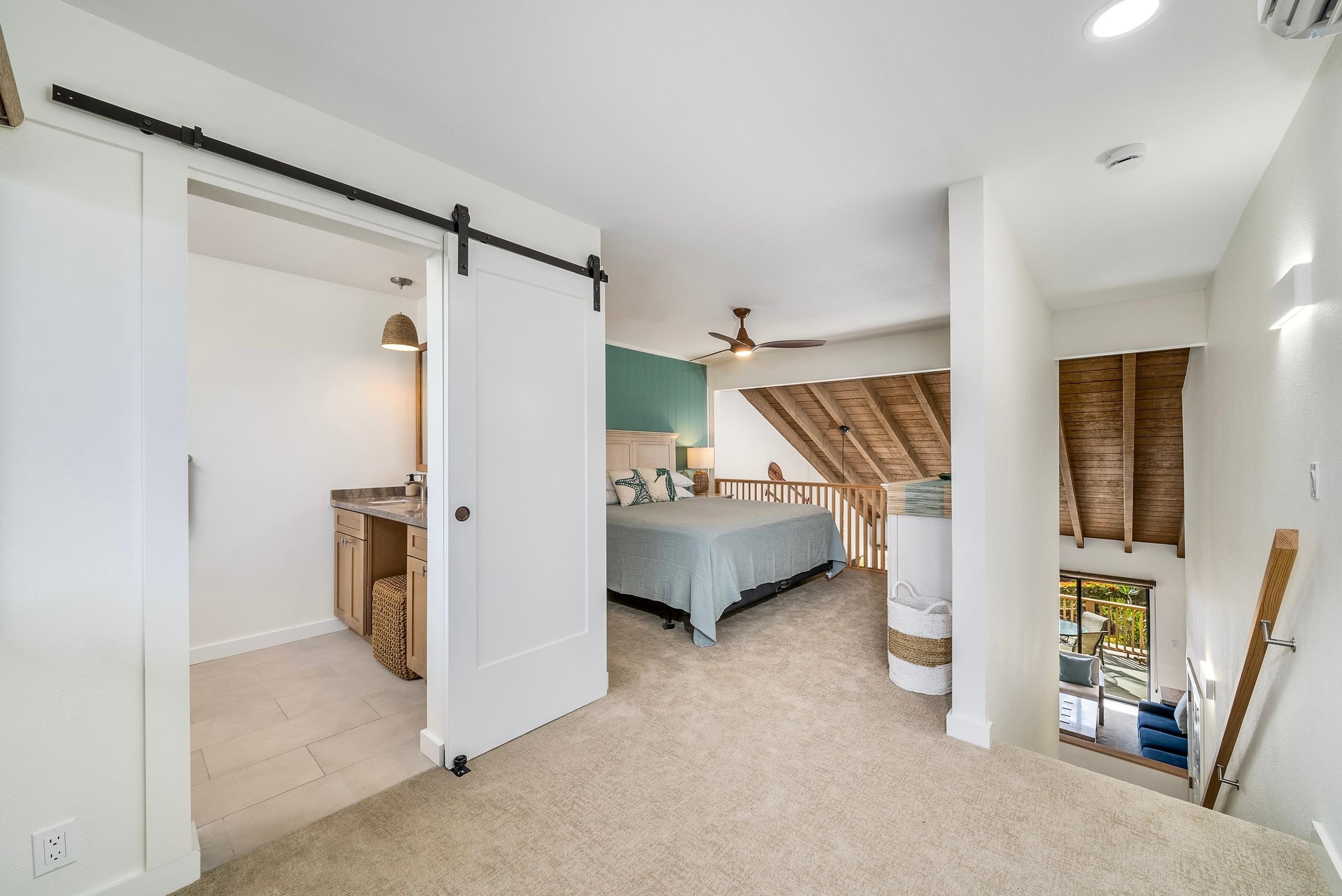 Condo in Kihei · ★4.93 · 2 bedrooms · 2 beds · 2 private baths - Image 31