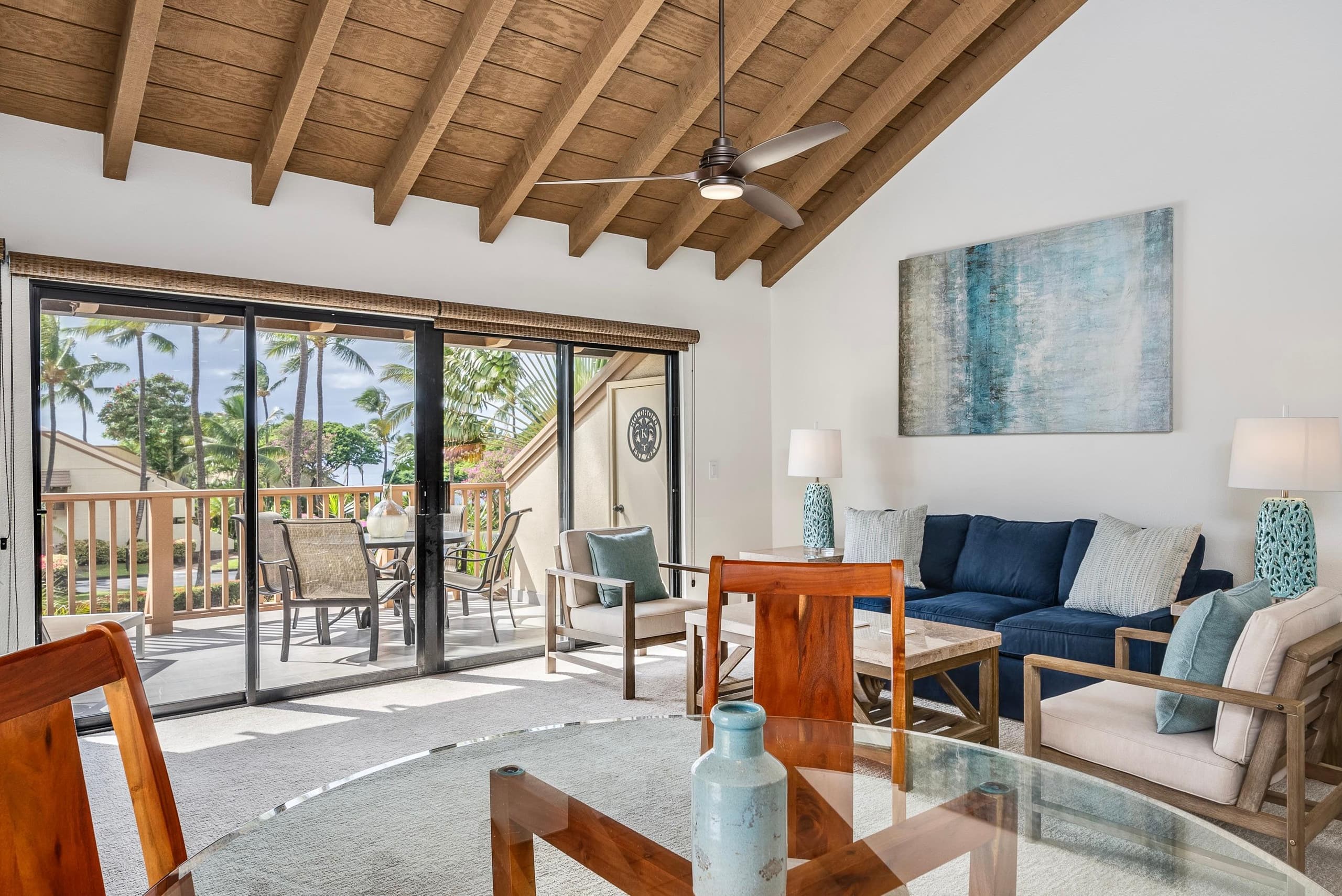 Condo in Kihei · ★4.93 · 2 bedrooms · 2 beds · 2 private baths - Image 24