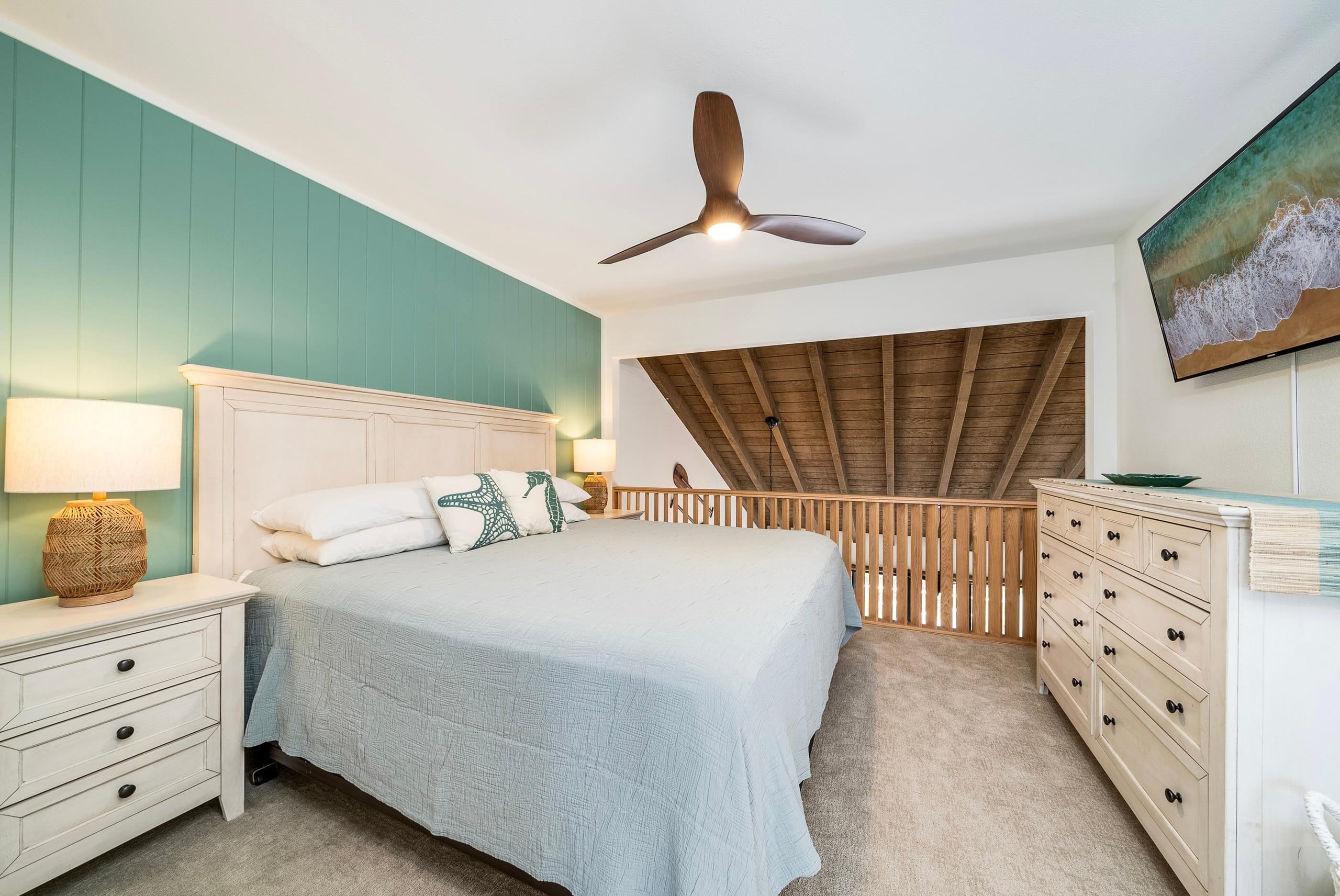 Condo in Kihei · ★4.93 · 2 bedrooms · 2 beds · 2 private baths - Image 8