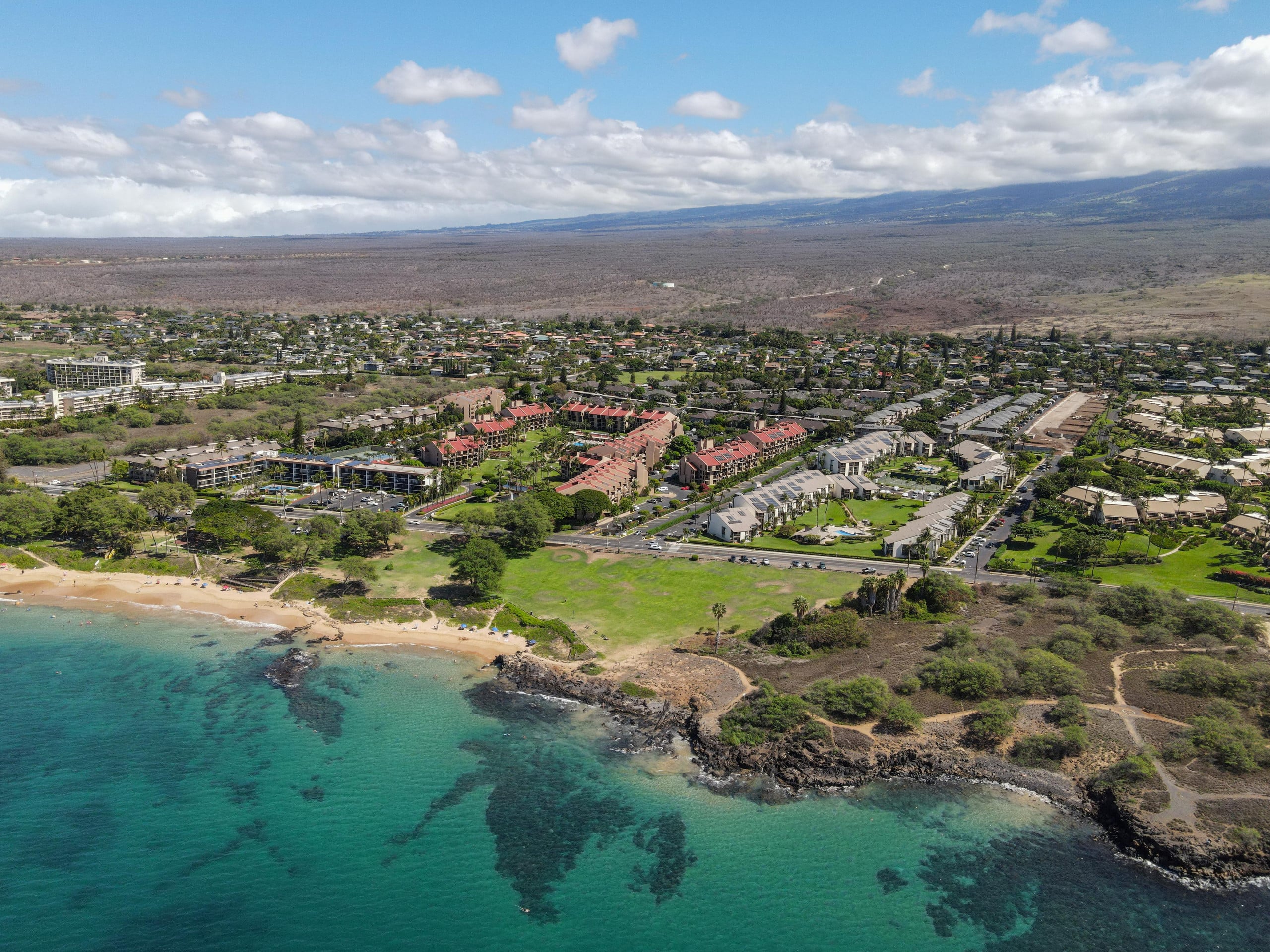 Condo in Kihei · ★4.93 · 2 bedrooms · 2 beds · 2 private baths - Image 6
