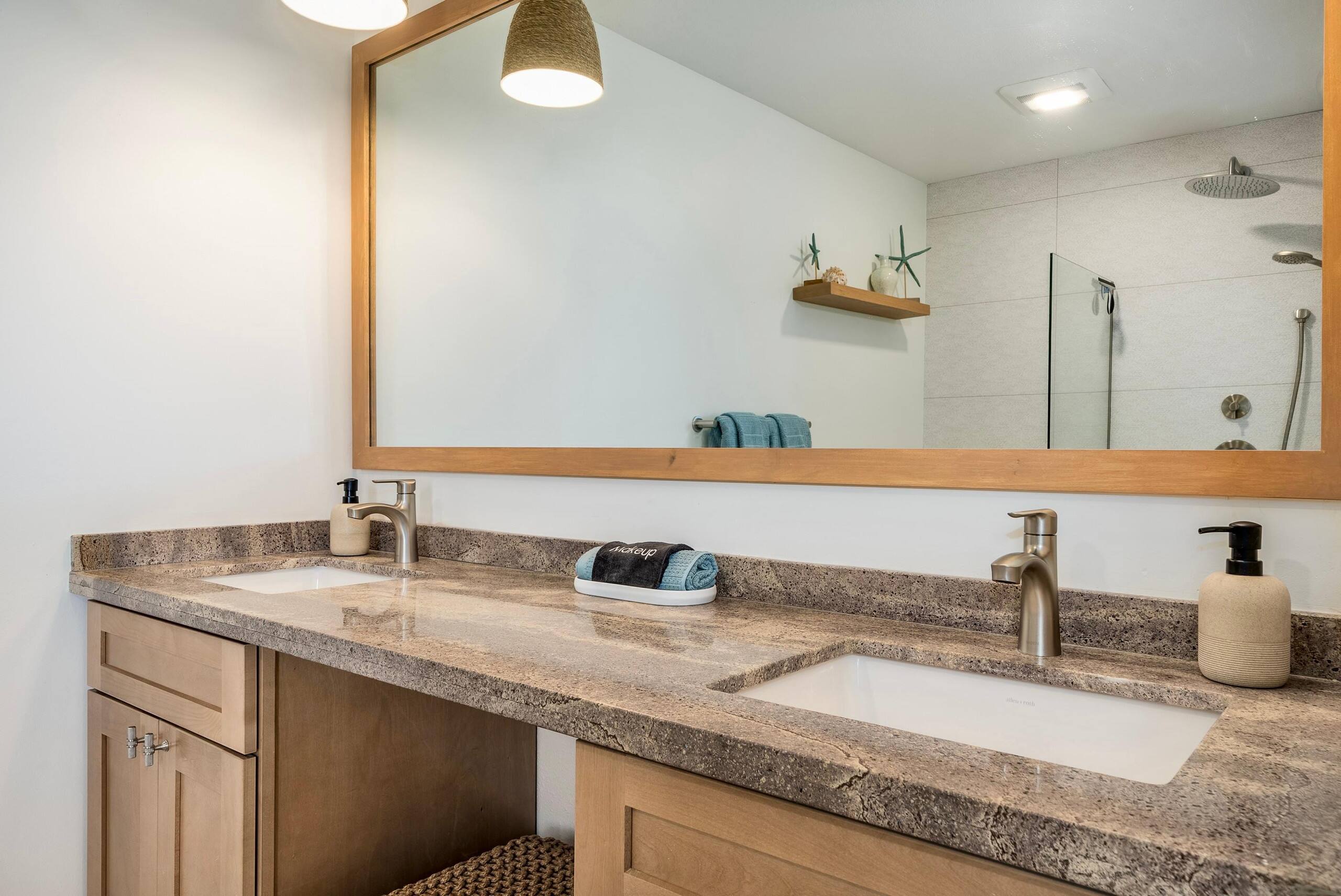 Condo in Kihei · ★4.93 · 2 bedrooms · 2 beds · 2 private baths - Image 33