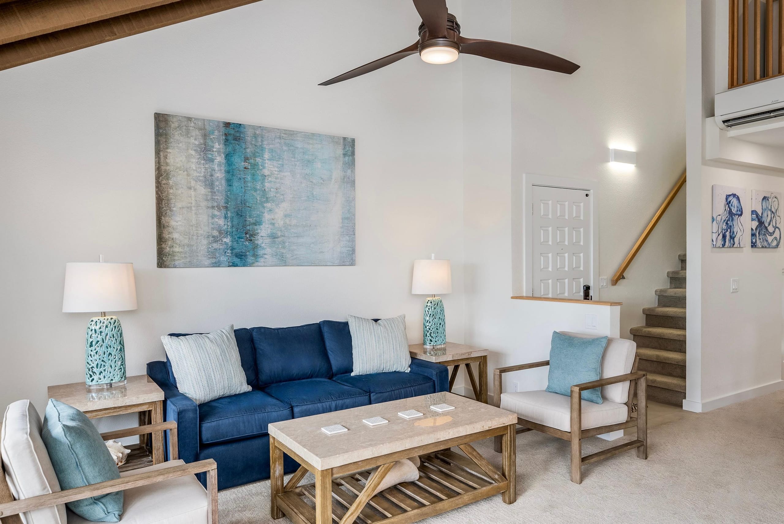 Condo in Kihei · ★4.93 · 2 bedrooms · 2 beds · 2 private baths - Image 30