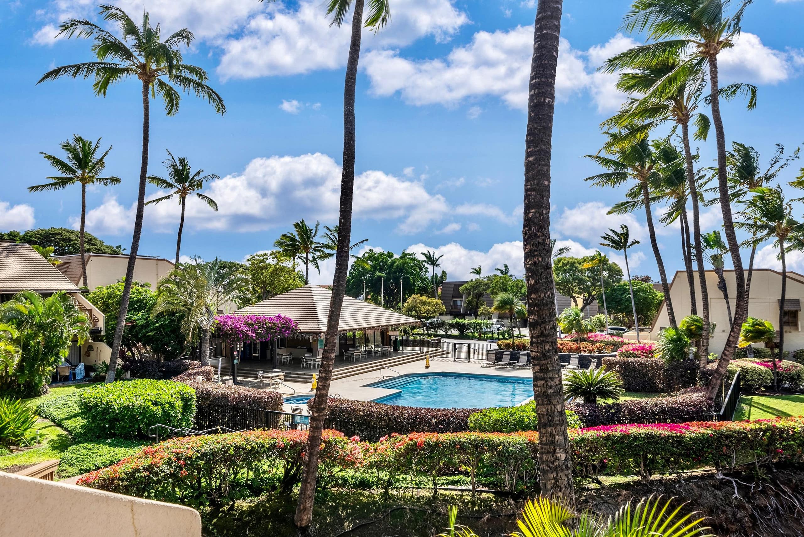 Condo in Kihei · ★4.93 · 2 bedrooms · 2 beds · 2 private baths - Image 34