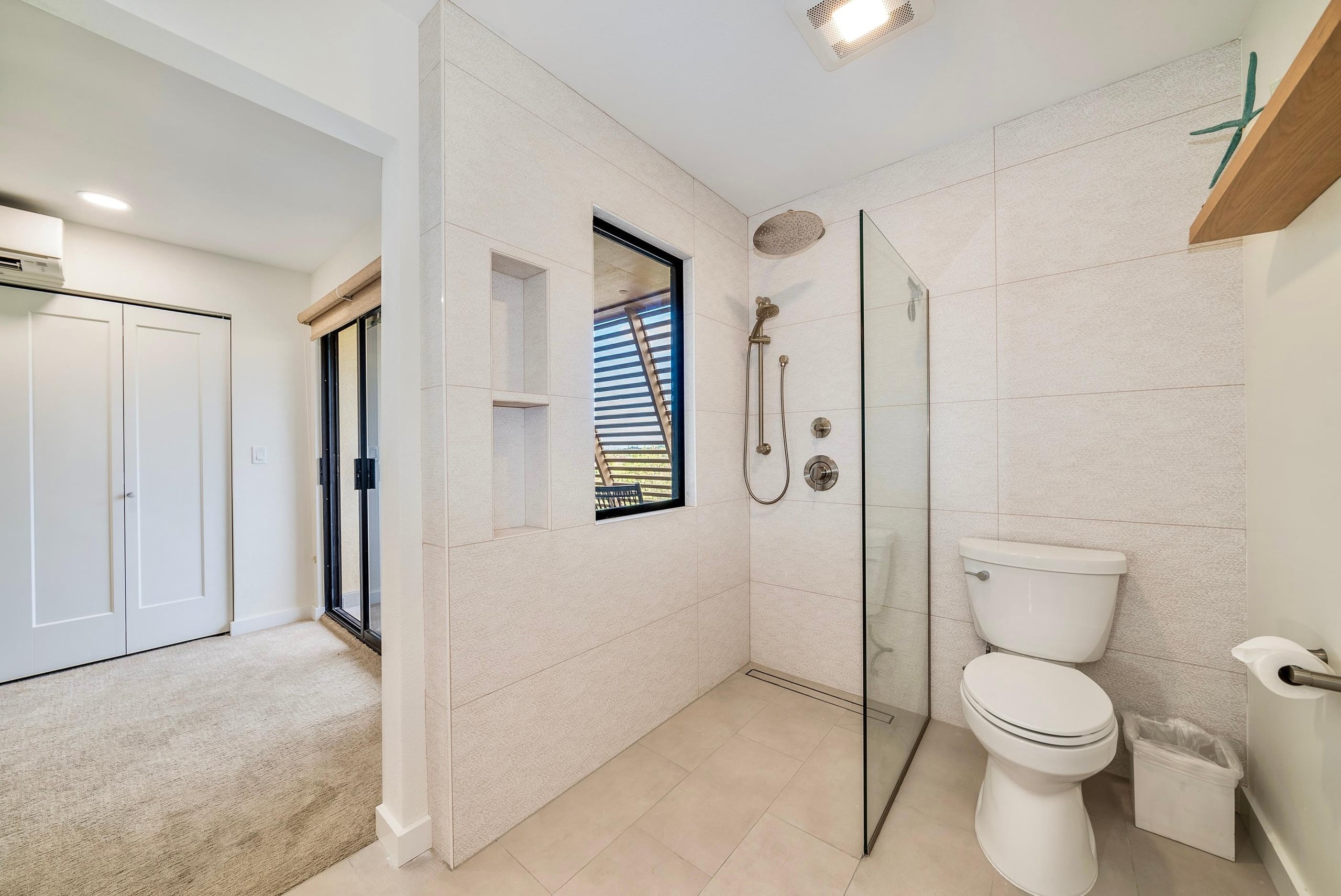 Condo in Kihei · ★4.93 · 2 bedrooms · 2 beds · 2 private baths - Image 11