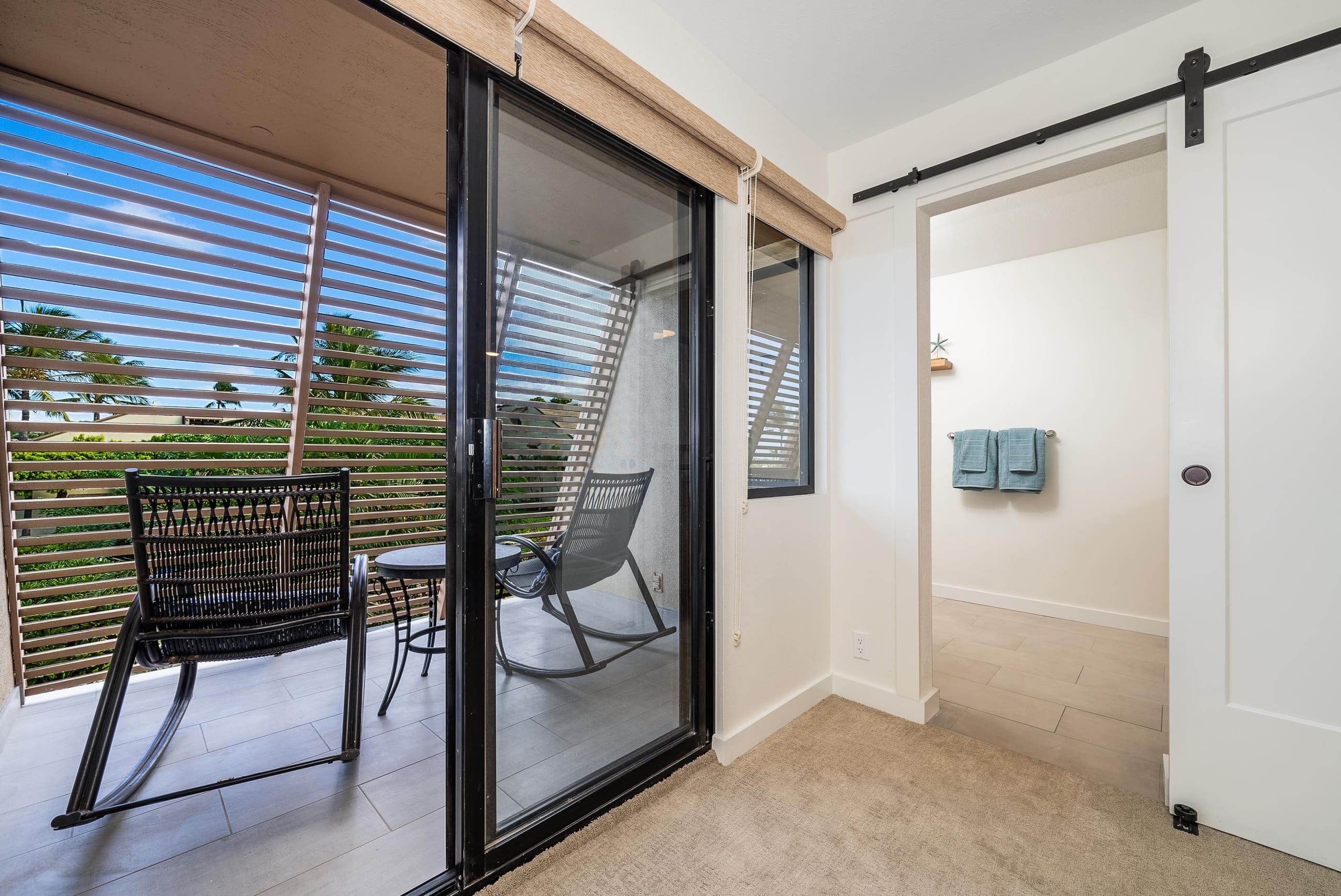 Condo in Kihei · ★4.93 · 2 bedrooms · 2 beds · 2 private baths - Image 38