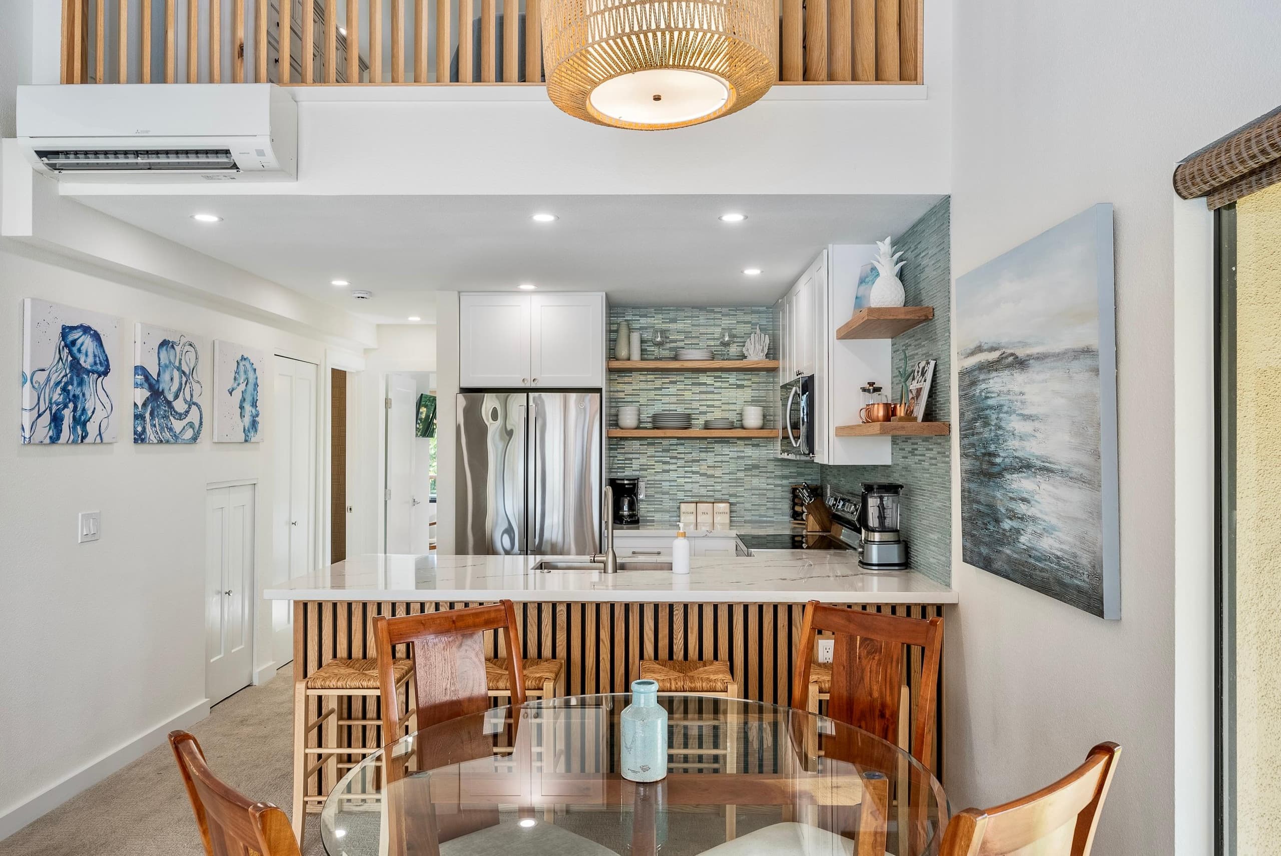 Condo in Kihei · ★4.93 · 2 bedrooms · 2 beds · 2 private baths - Image 19