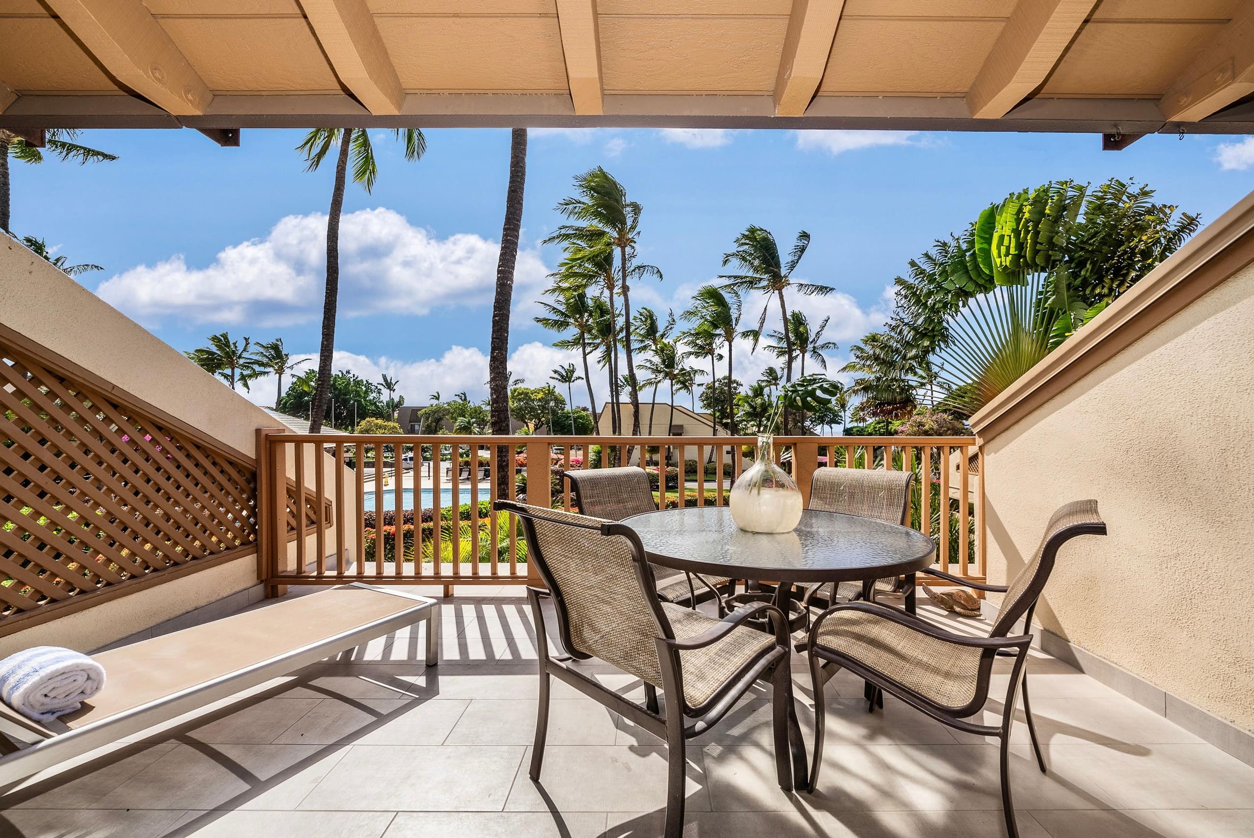 Condo in Kihei · ★4.93 · 2 bedrooms · 2 beds · 2 private baths - Image 41