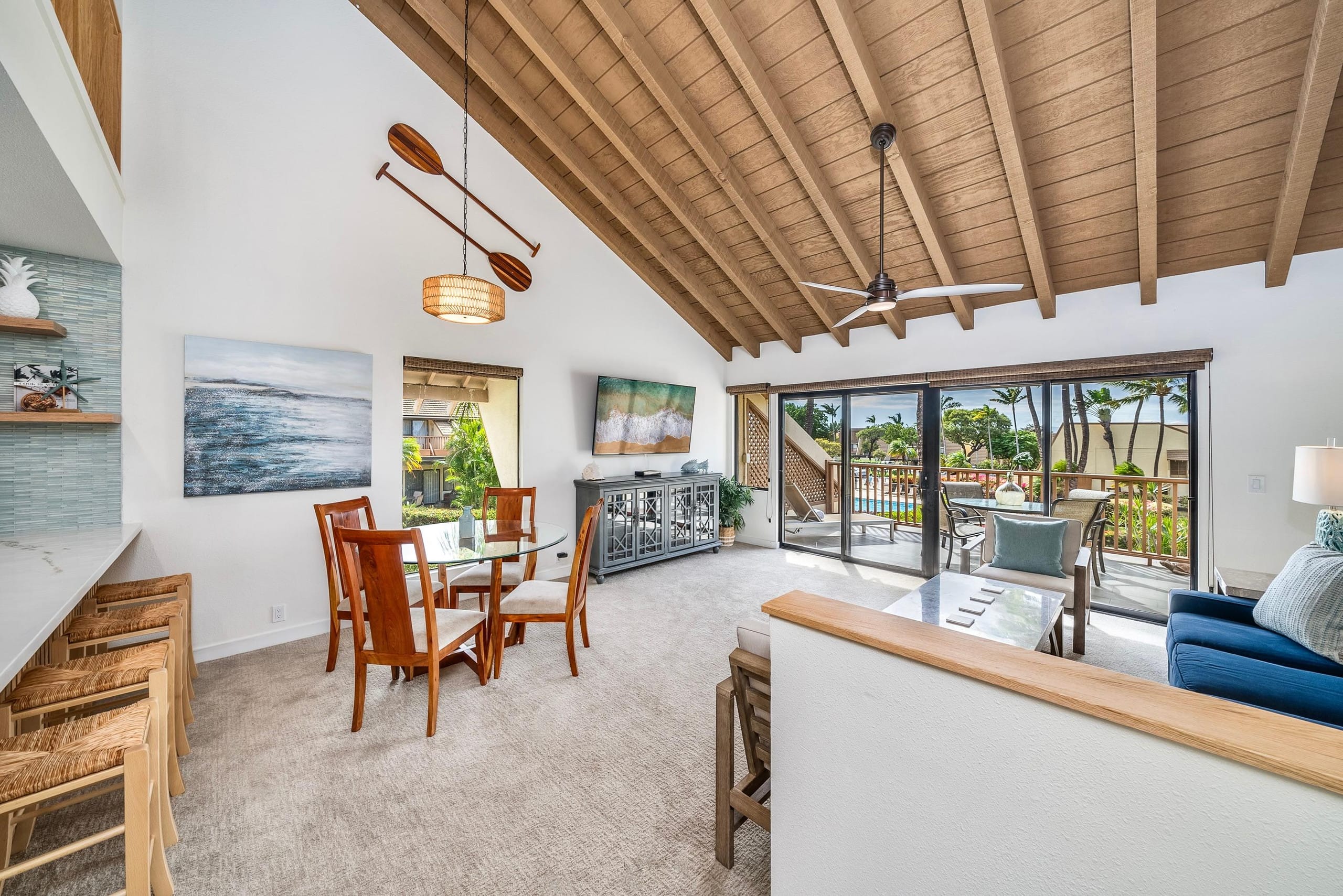 Condo in Kihei · ★4.93 · 2 bedrooms · 2 beds · 2 private baths - Image 13