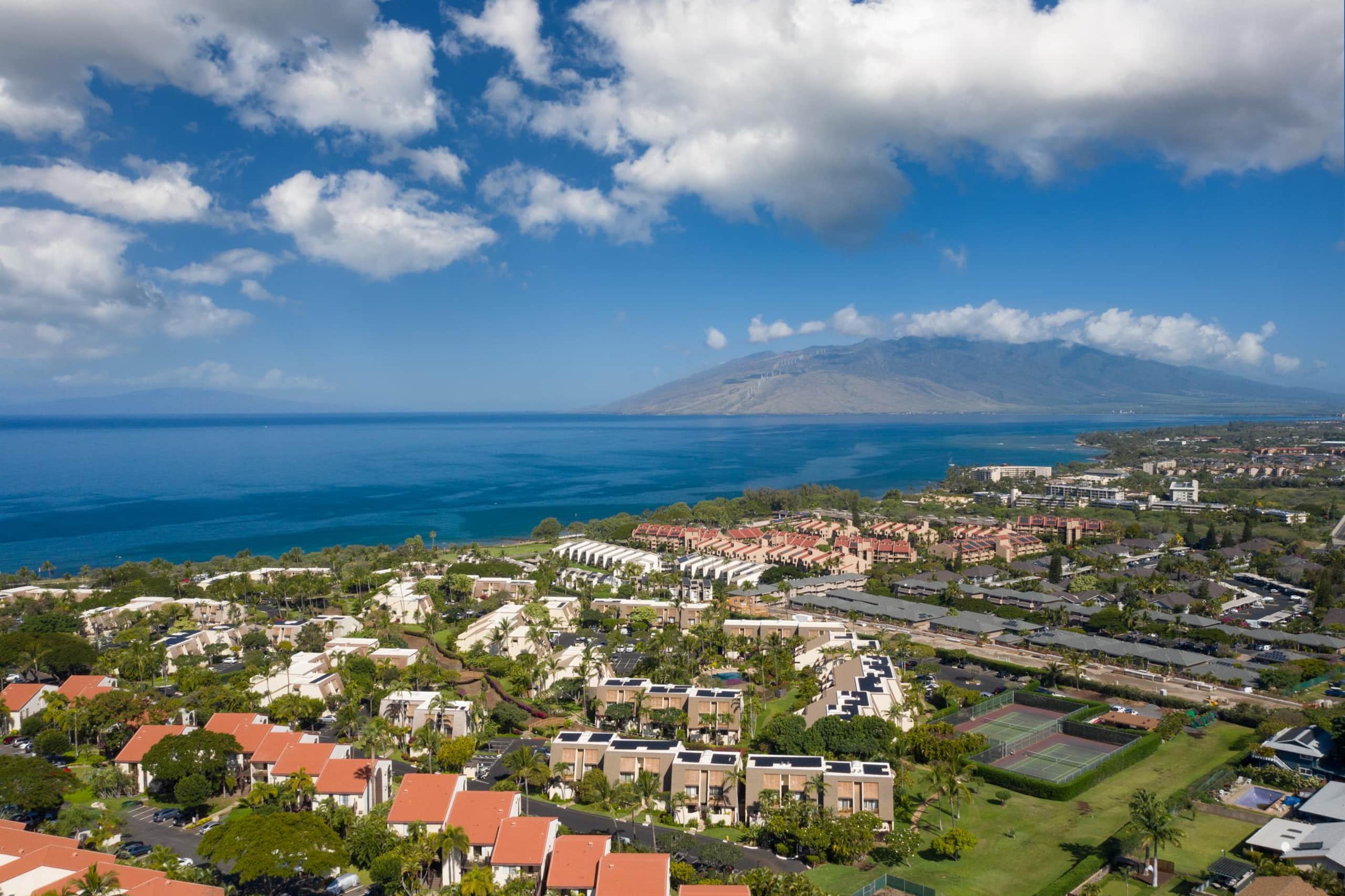 Condo in Kihei · ★4.93 · 2 bedrooms · 2 beds · 2 private baths - Image 46