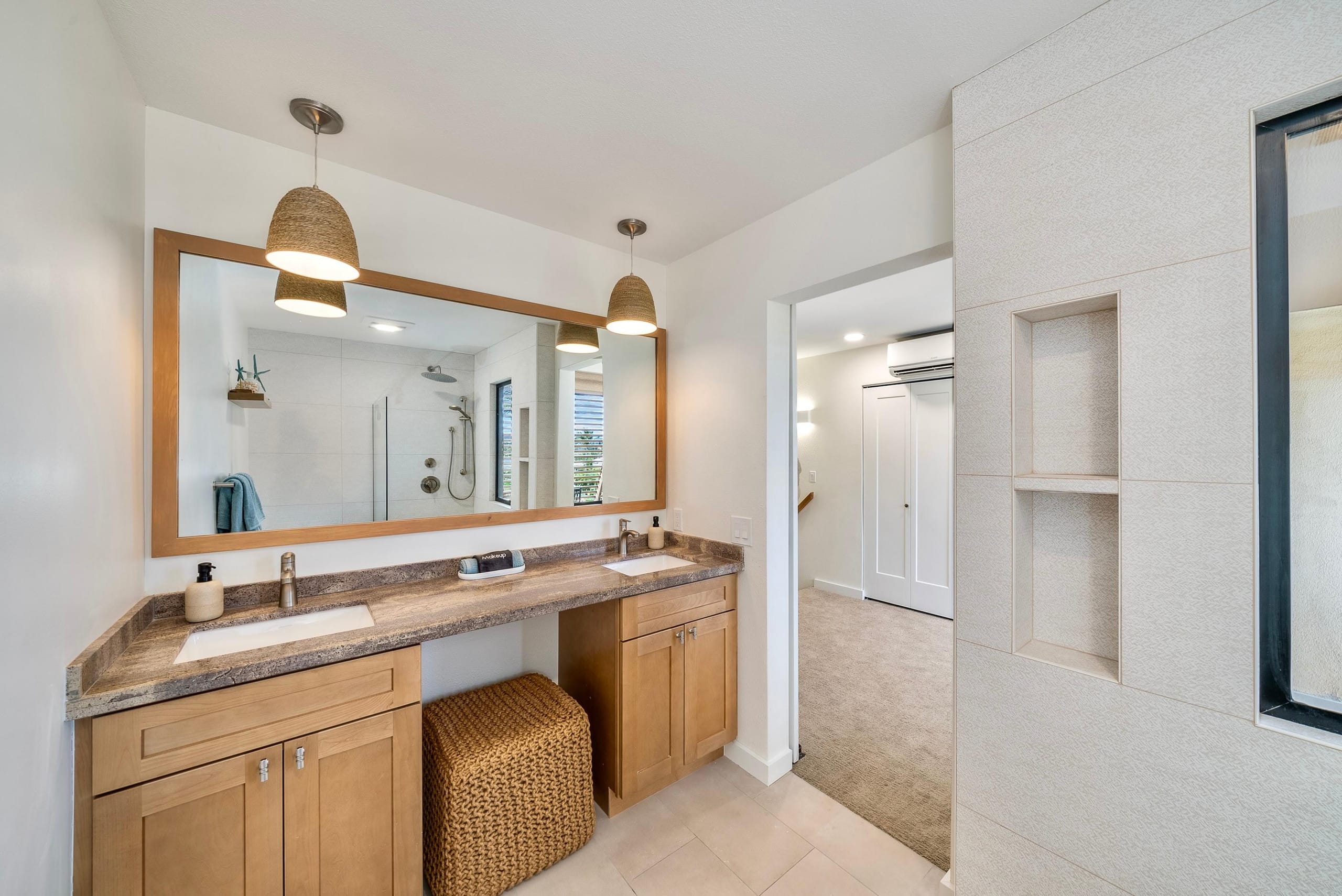 Condo in Kihei · ★4.93 · 2 bedrooms · 2 beds · 2 private baths - Image 10