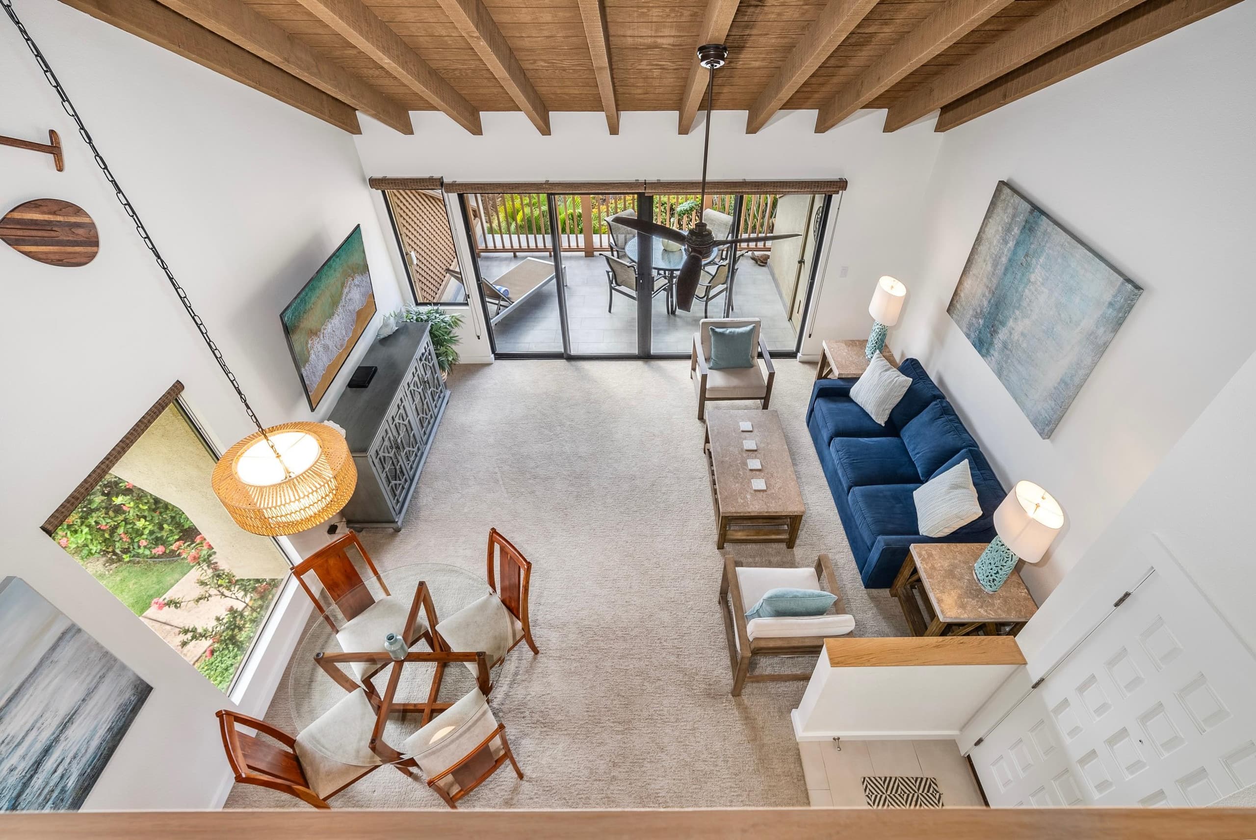 Condo in Kihei · ★4.93 · 2 bedrooms · 2 beds · 2 private baths - Image 44