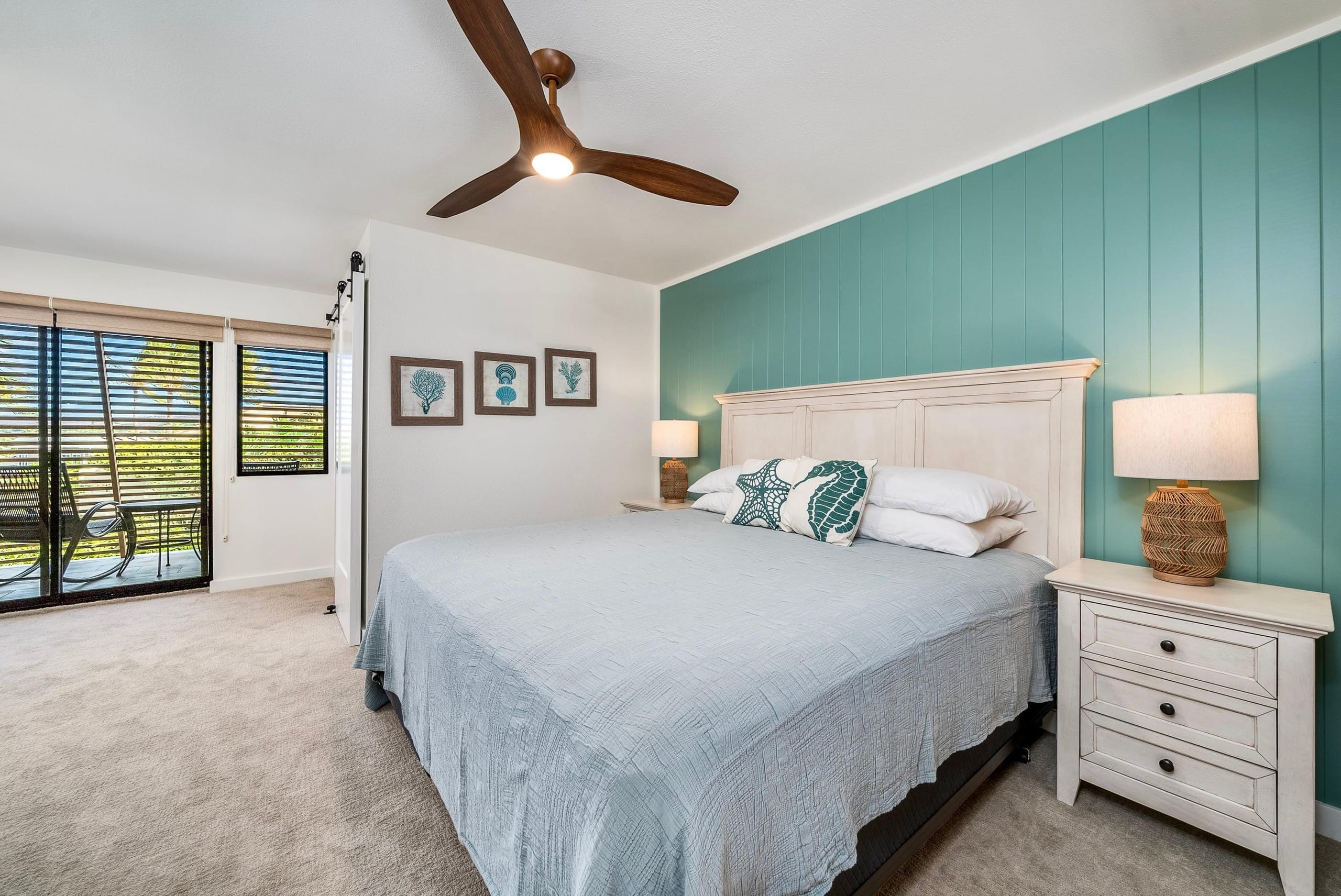 Condo in Kihei · ★4.93 · 2 bedrooms · 2 beds · 2 private baths - Image 23