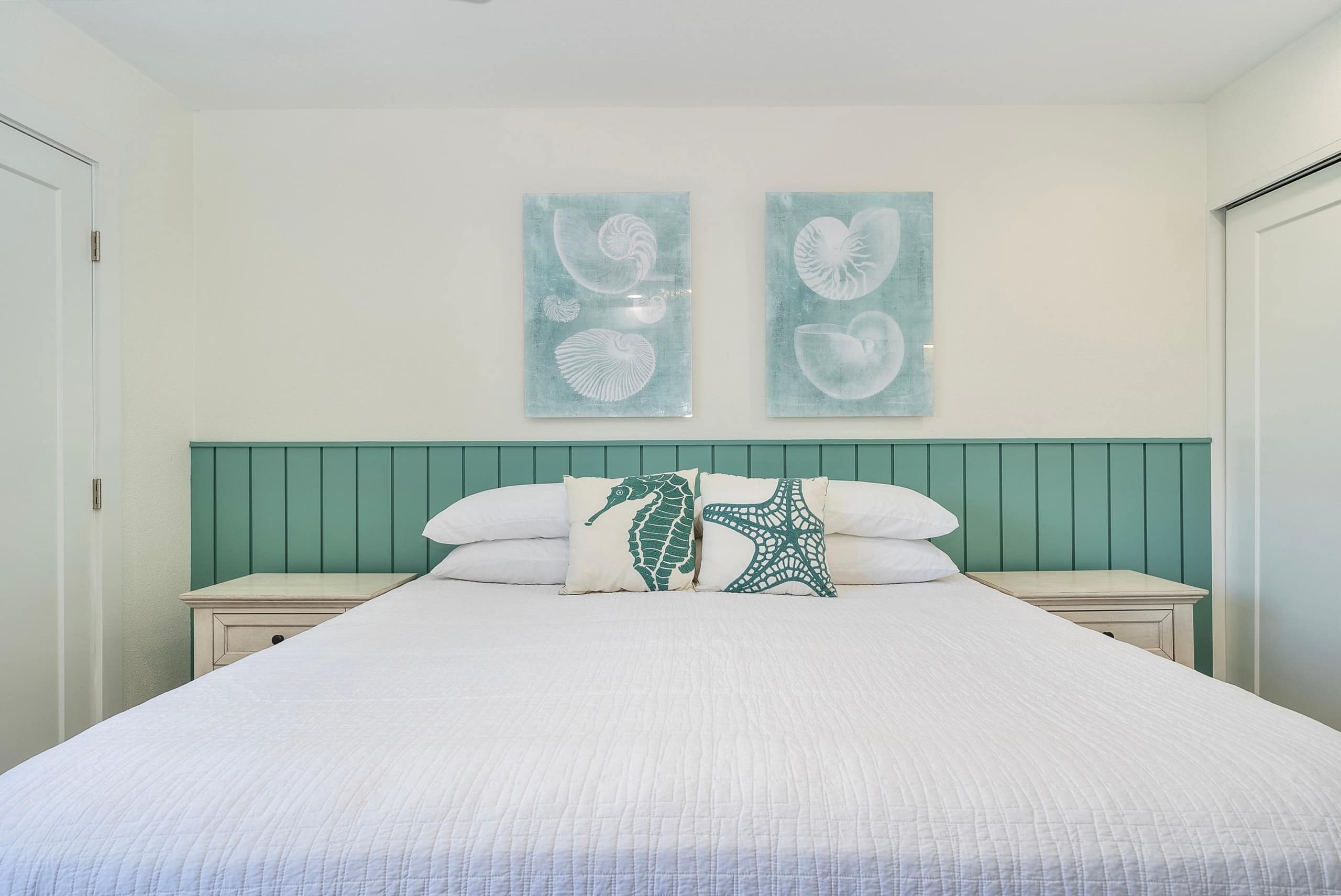 Condo in Kihei · ★4.93 · 2 bedrooms · 2 beds · 2 private baths - Image 29
