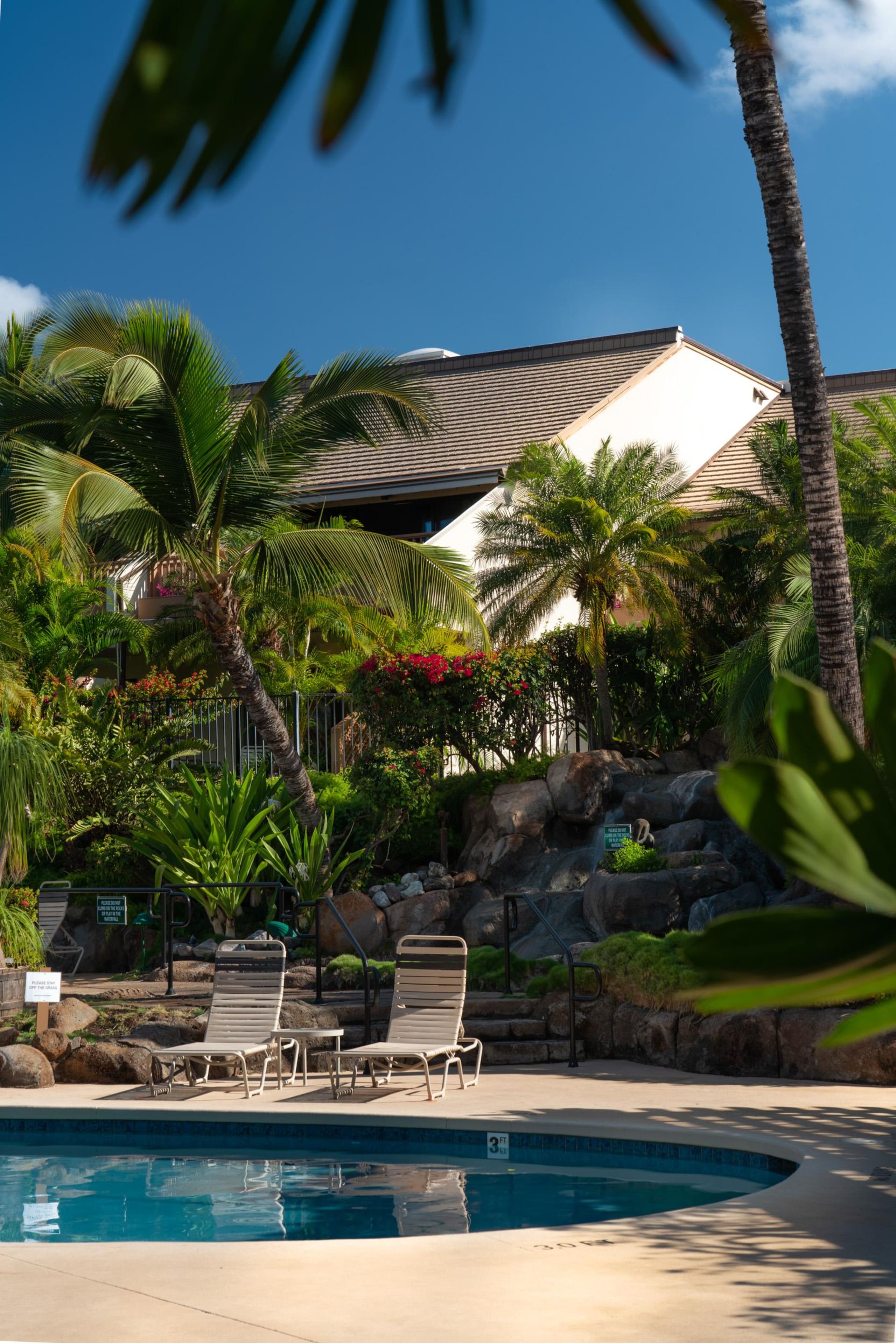 Condo in Kihei · ★4.93 · 2 bedrooms · 2 beds · 2 private baths - Image 66