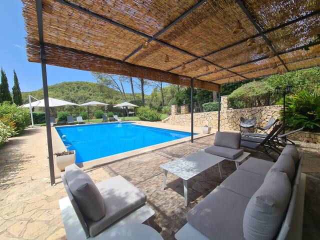 Villa Jacelia gallery image 3