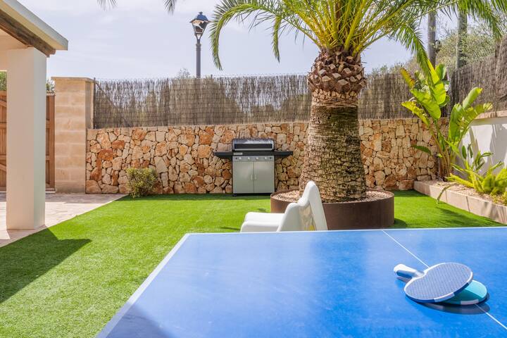 Casa Puro gallery image 5