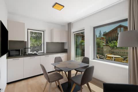 Premium App Hofer Maria