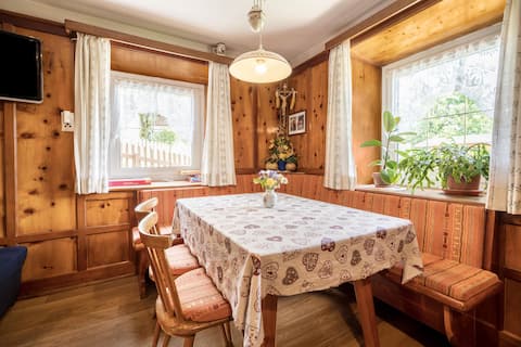 Haus Adler