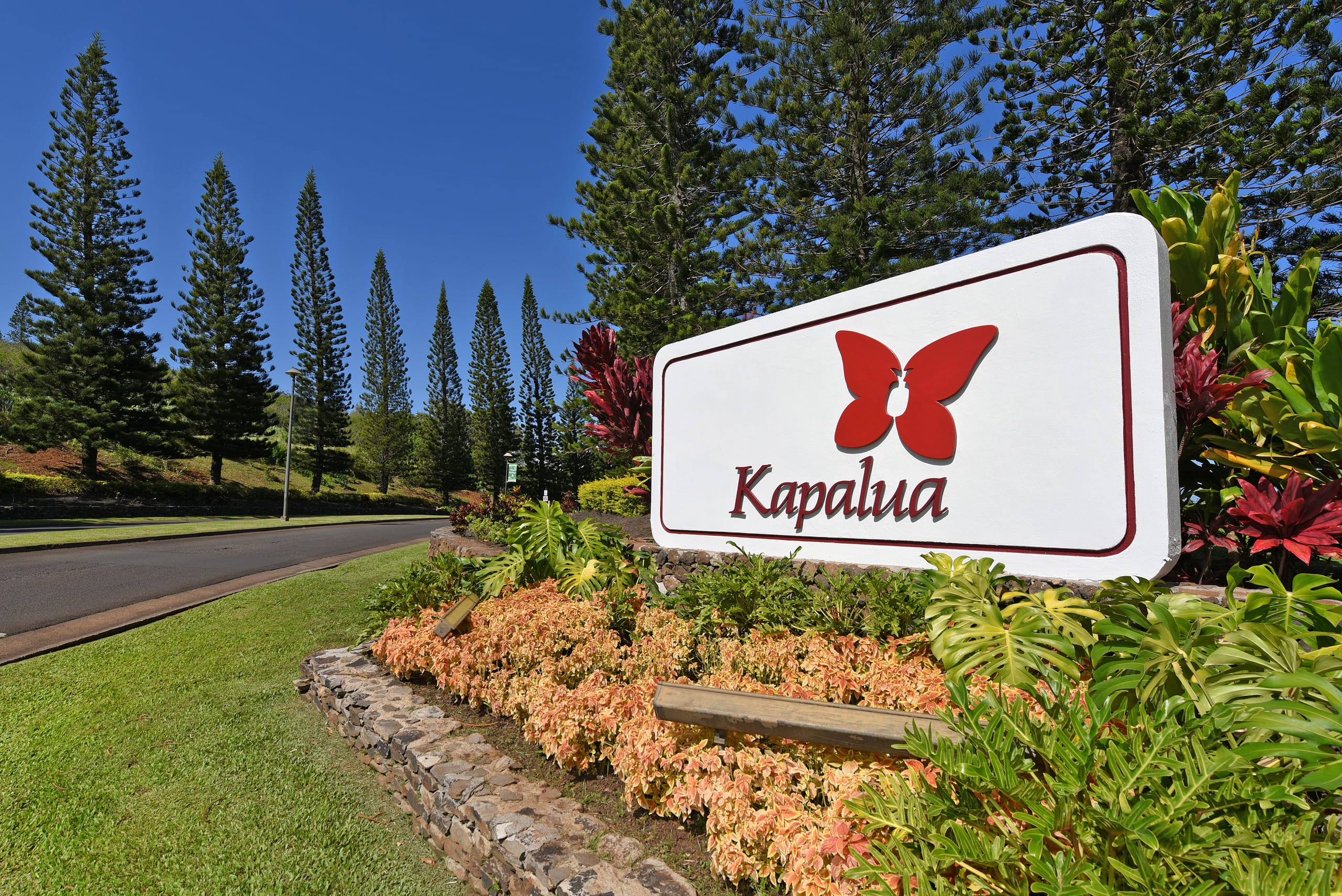 Condo in Lahaina · ★4.92 · 2 bedrooms · 4 beds · 3 baths - Image 38