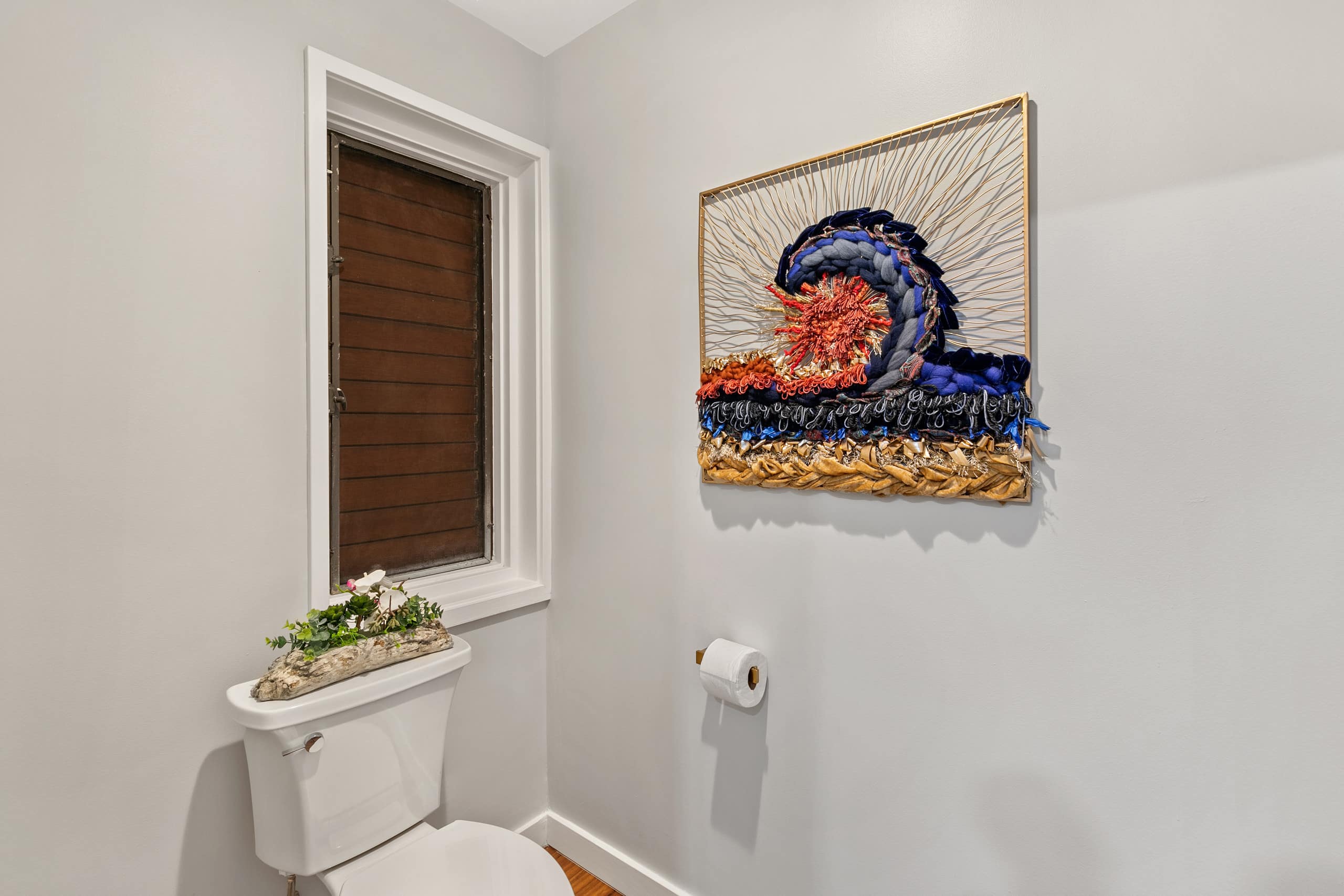 Condo in Lahaina · ★4.92 · 2 bedrooms · 4 beds · 3 baths - Image 22