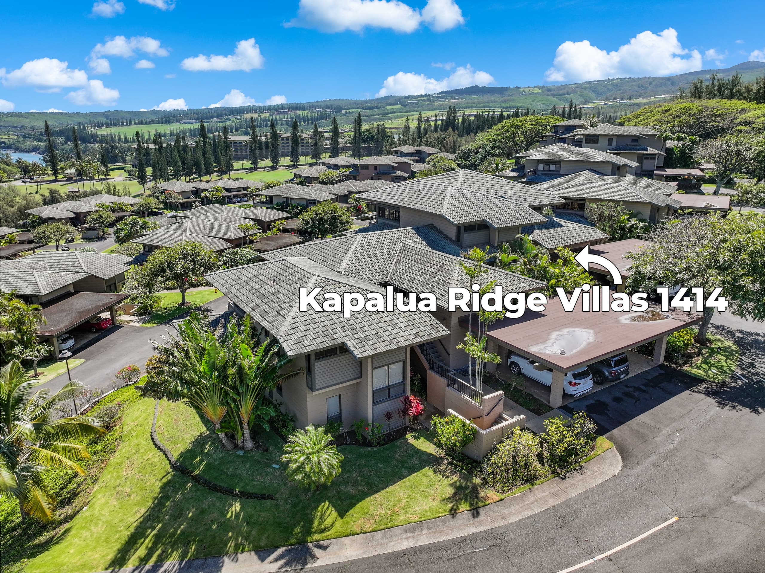 Condo in Lahaina · ★4.92 · 2 bedrooms · 4 beds · 3 baths - Image 29