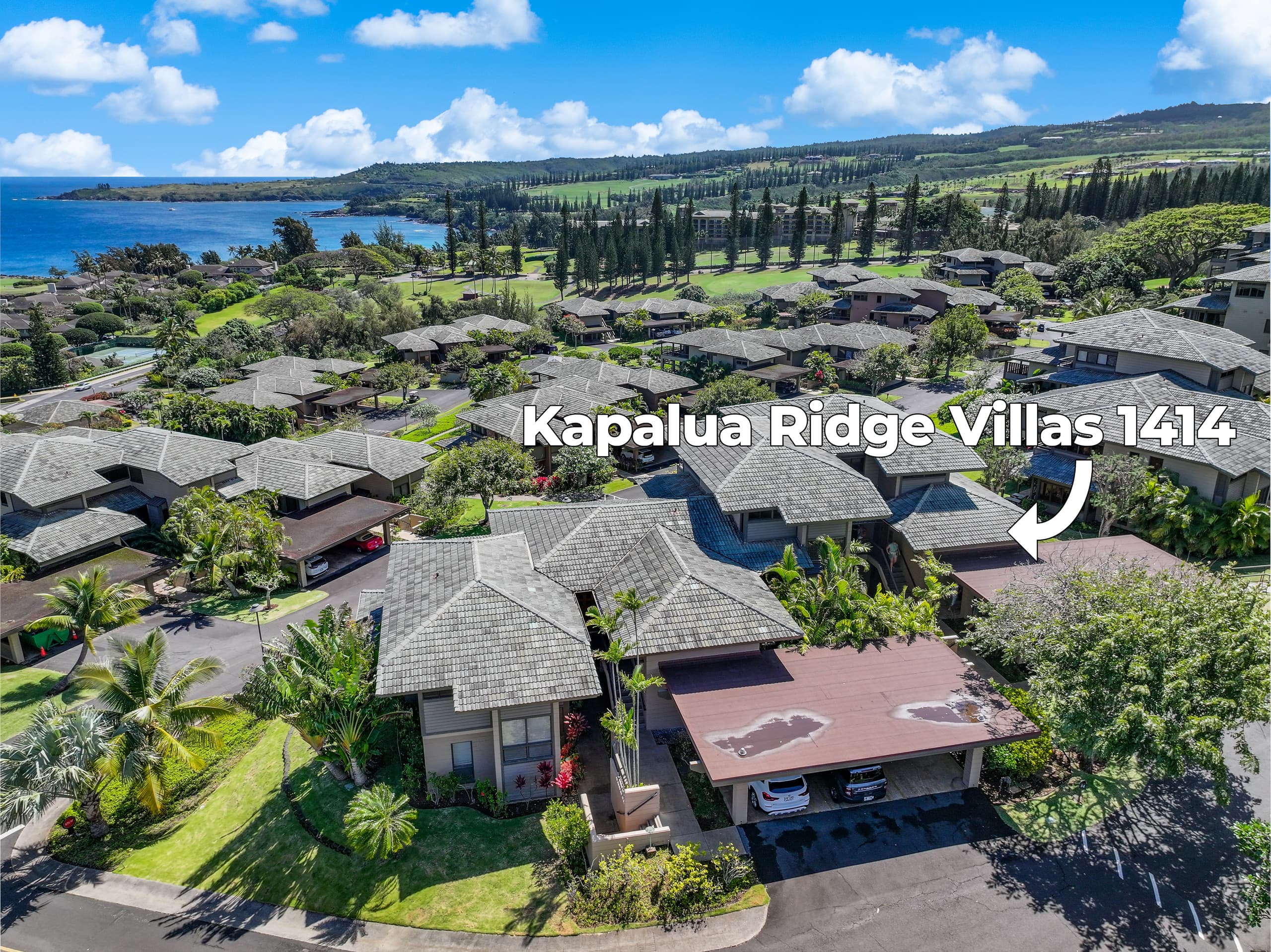 Condo in Lahaina · ★4.92 · 2 bedrooms · 4 beds · 3 baths - Image 30