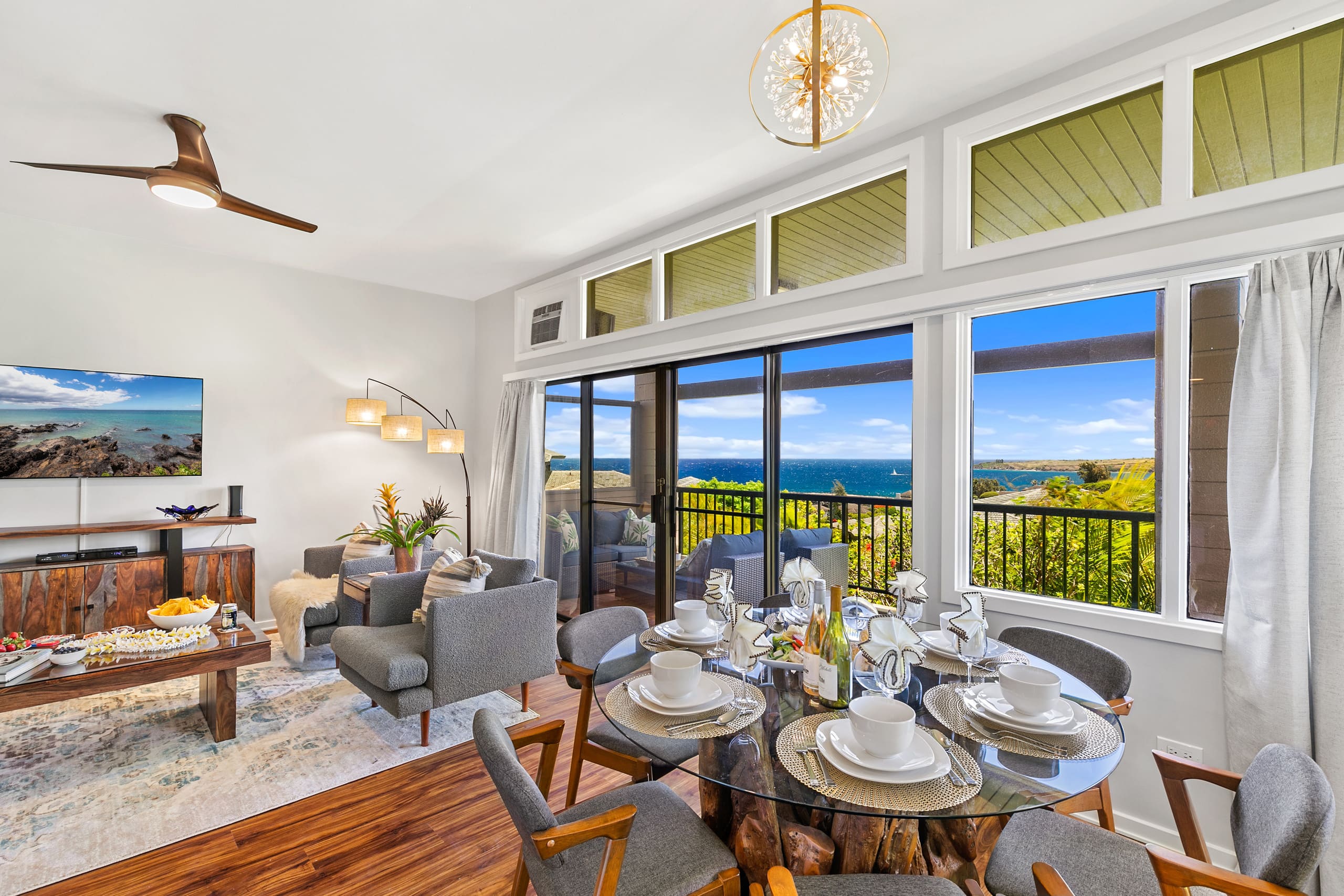 Condo in Lahaina · ★4.92 · 2 bedrooms · 4 beds · 3 baths - Image 6