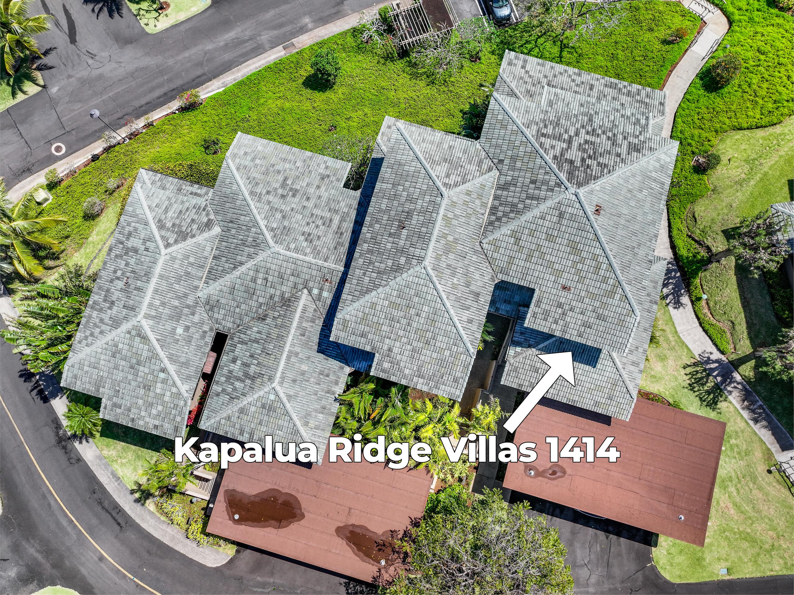 Condo in Lahaina · ★4.92 · 2 bedrooms · 4 beds · 3 baths - Image 32