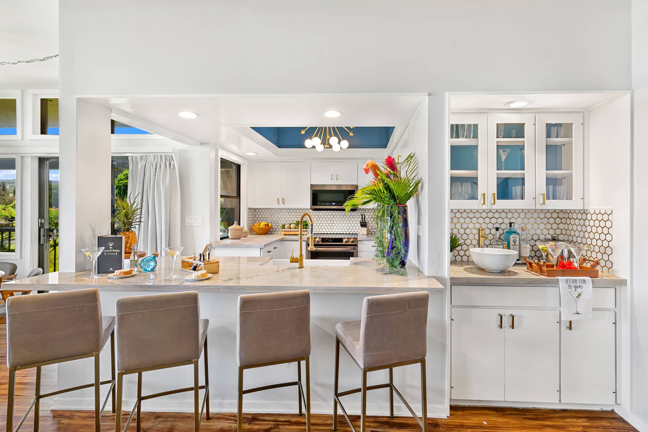 Condo in Lahaina · ★4.92 · 2 bedrooms · 4 beds · 3 baths - Image 3