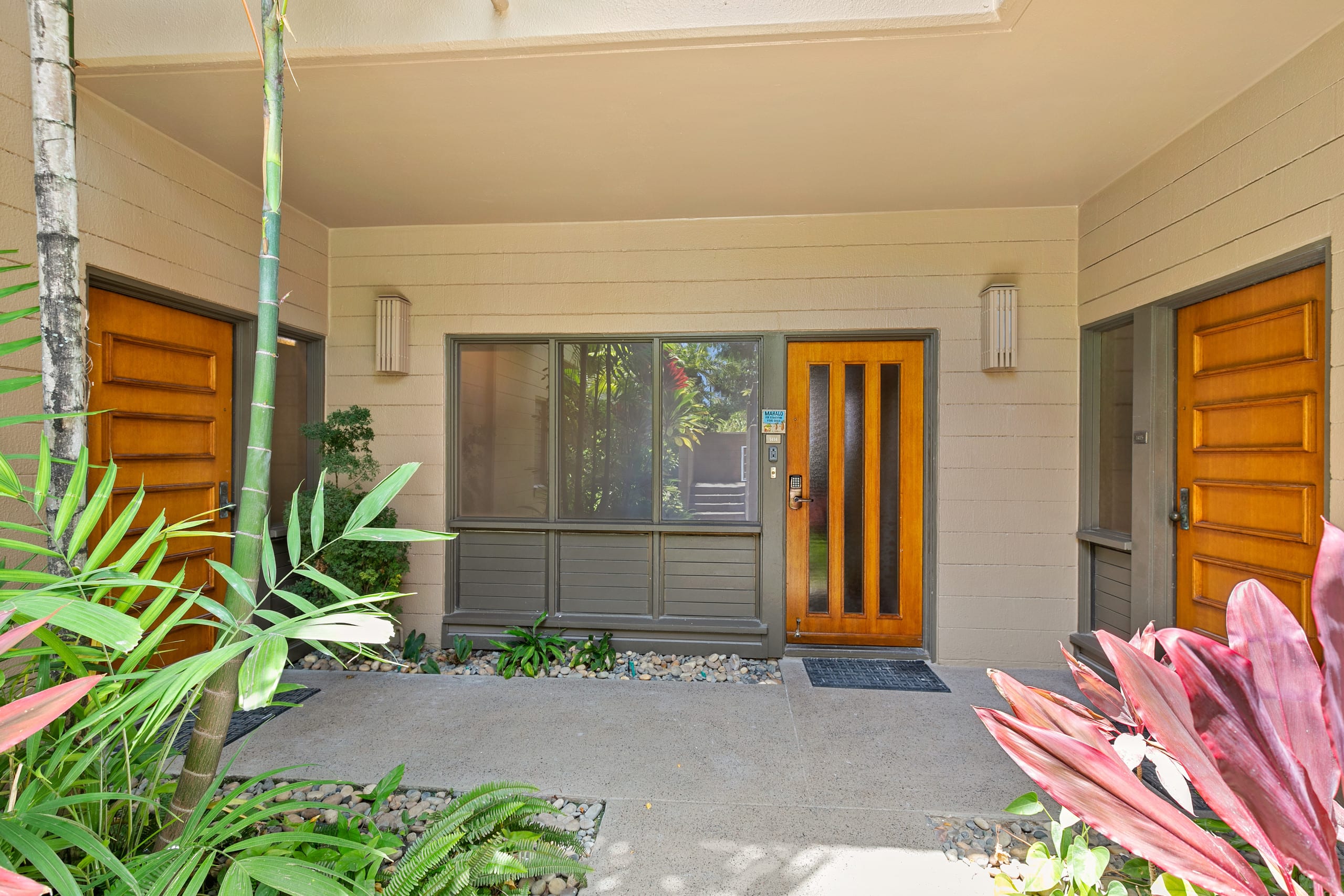 Condo in Lahaina · ★4.92 · 2 bedrooms · 4 beds · 3 baths - Image 37