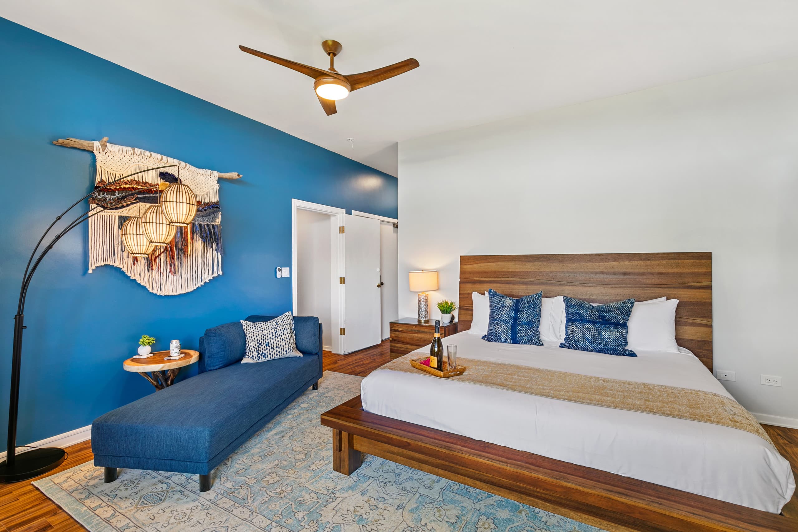 Condo in Lahaina · ★4.92 · 2 bedrooms · 4 beds · 3 baths - Image 8