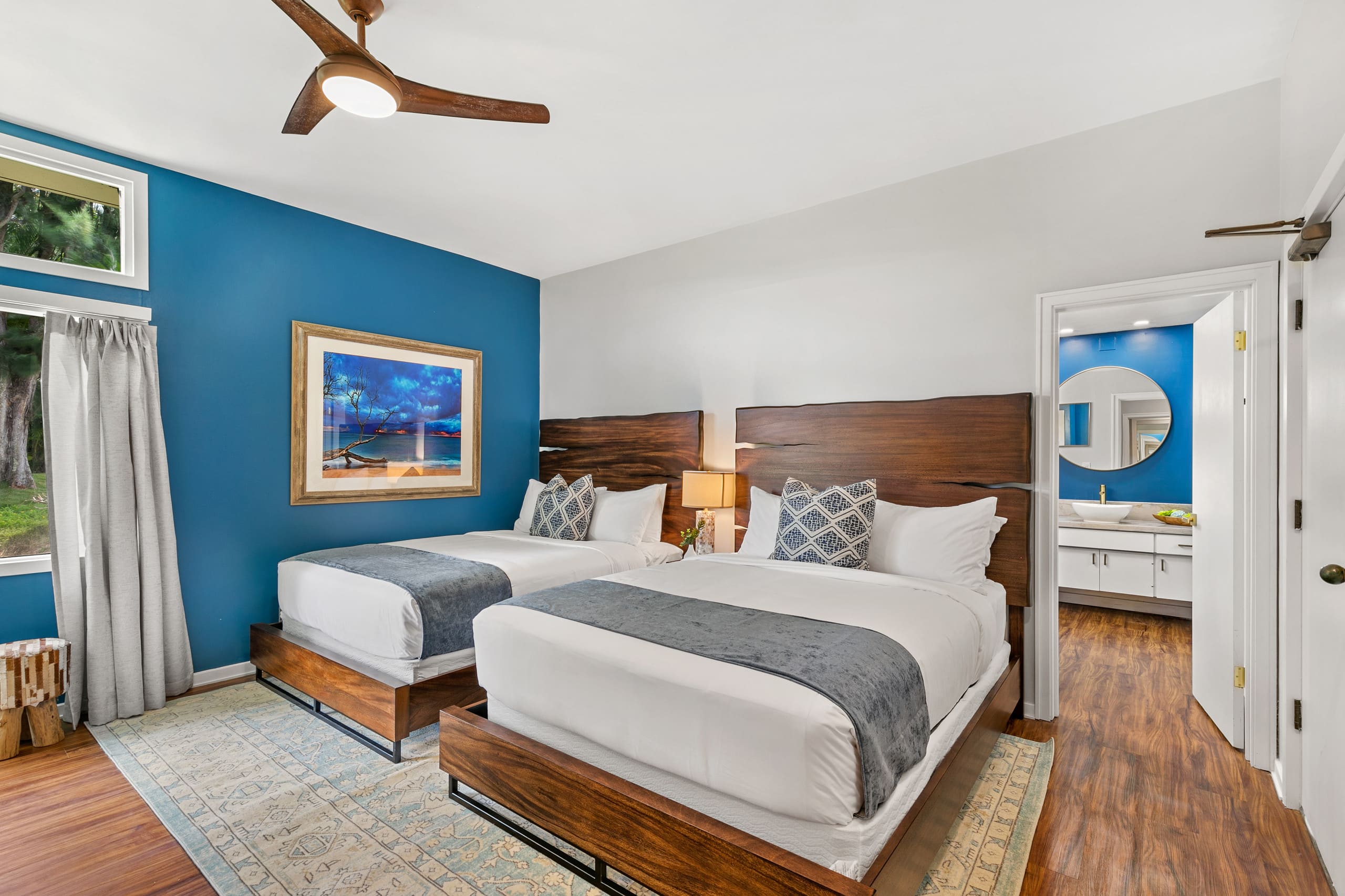 Condo in Lahaina · ★4.92 · 2 bedrooms · 4 beds · 3 baths - Image 13