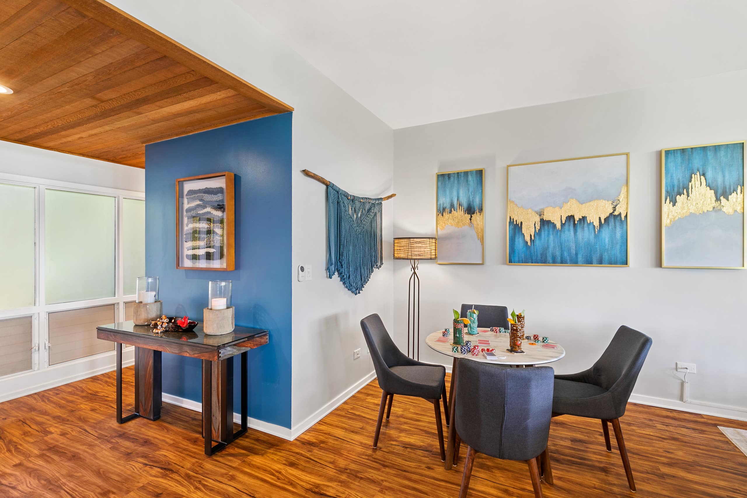 Condo in Lahaina · ★4.92 · 2 bedrooms · 4 beds · 3 baths - Image 7