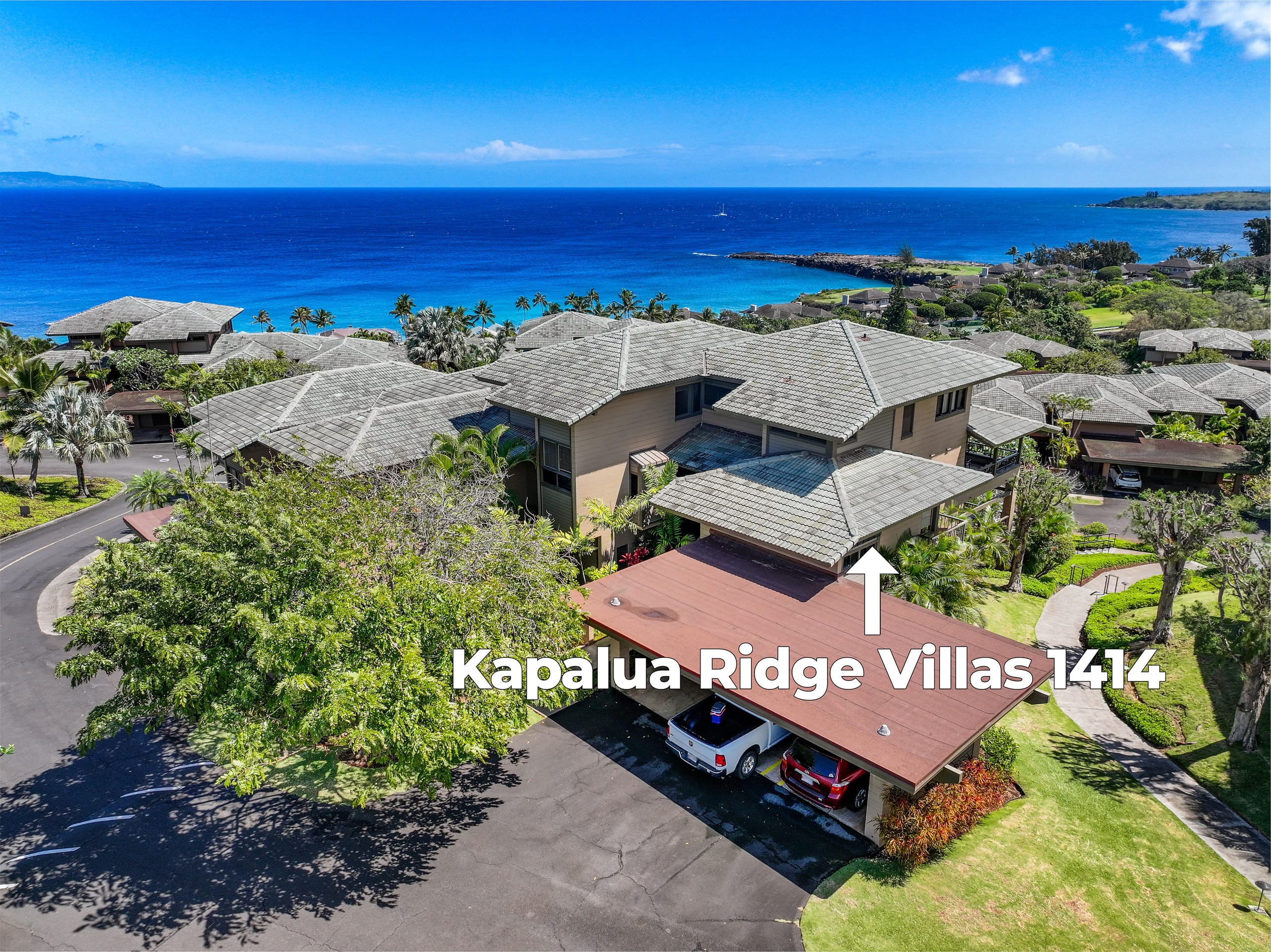 Condo in Lahaina · ★4.92 · 2 bedrooms · 4 beds · 3 baths - Image 28