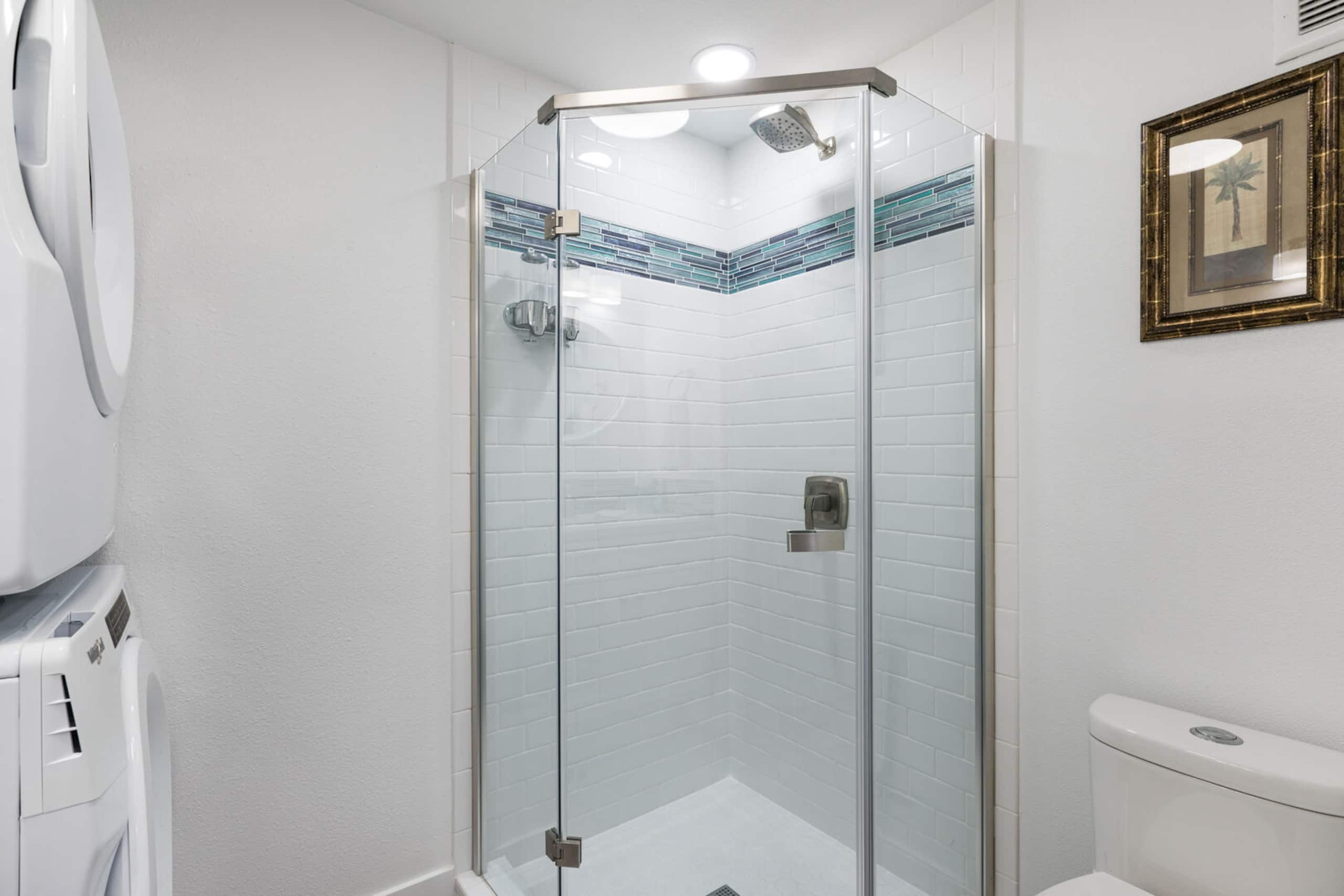 Condo in Kailua-Kona · ★4.74 · 2 bedrooms · 2 beds · 3 baths - Image 12