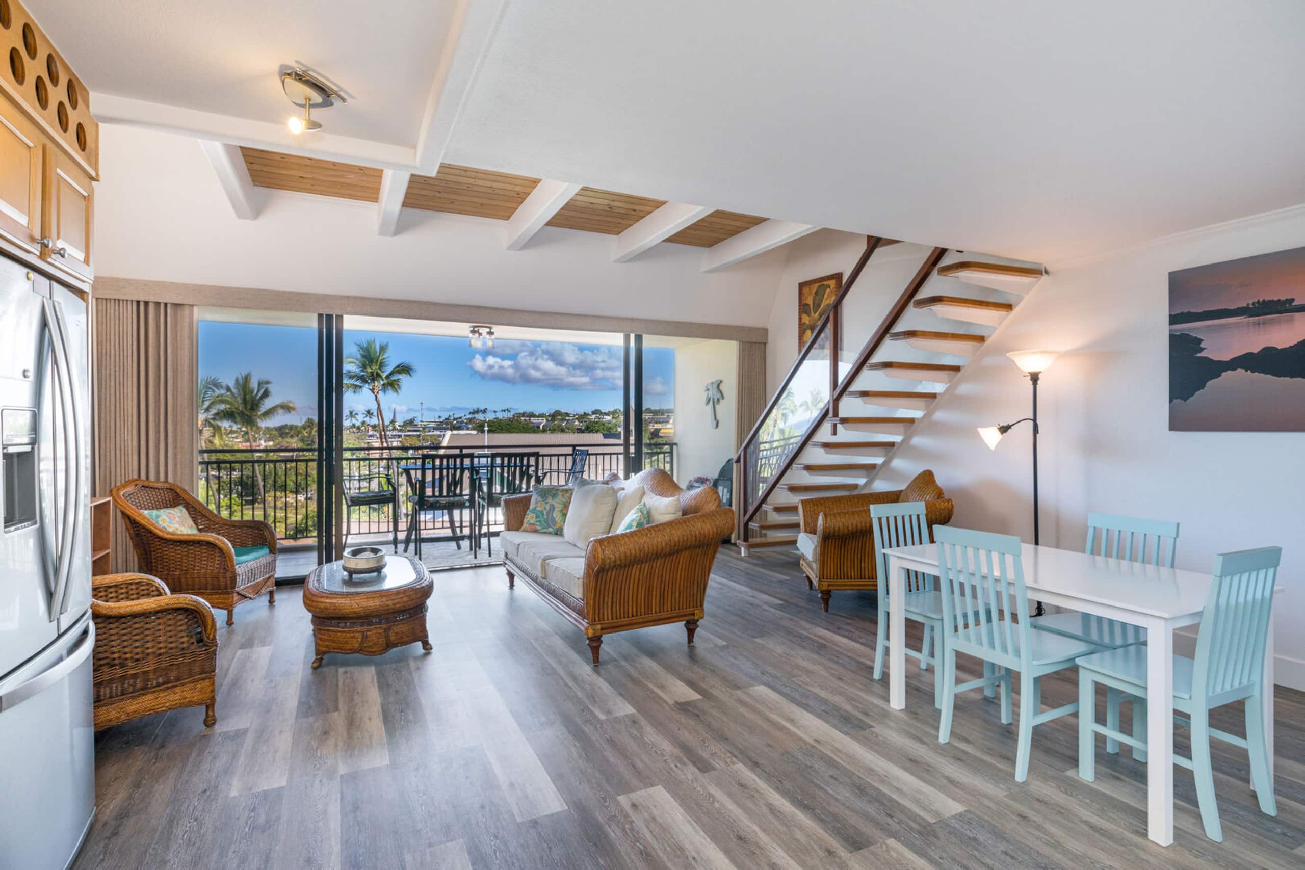Condo in Kailua-Kona · ★4.74 · 2 bedrooms · 2 beds · 3 baths - Image 26