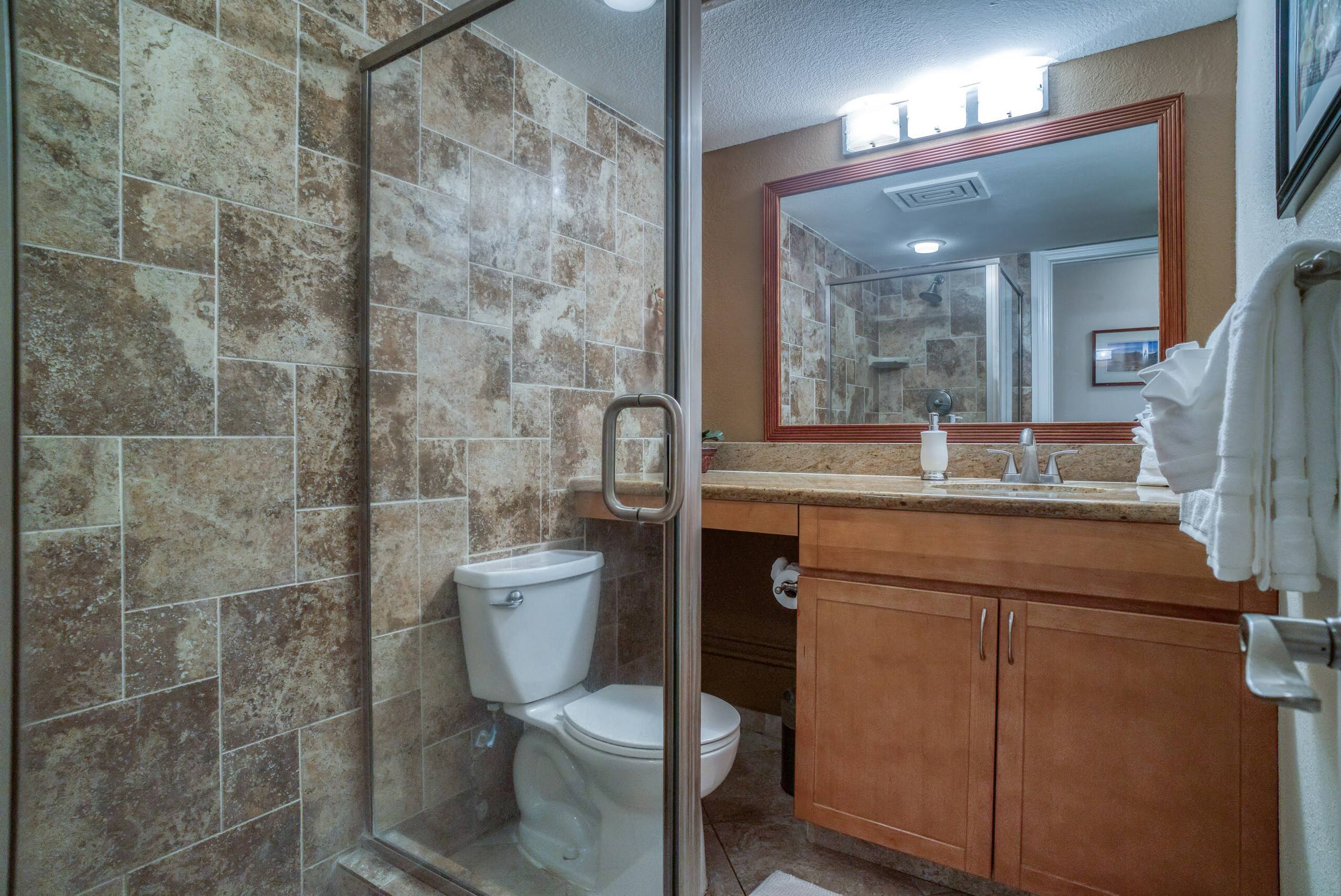 Condo in Kihei · ★4.33 · 2 bedrooms · 3 beds · 2 shared baths - Image 20