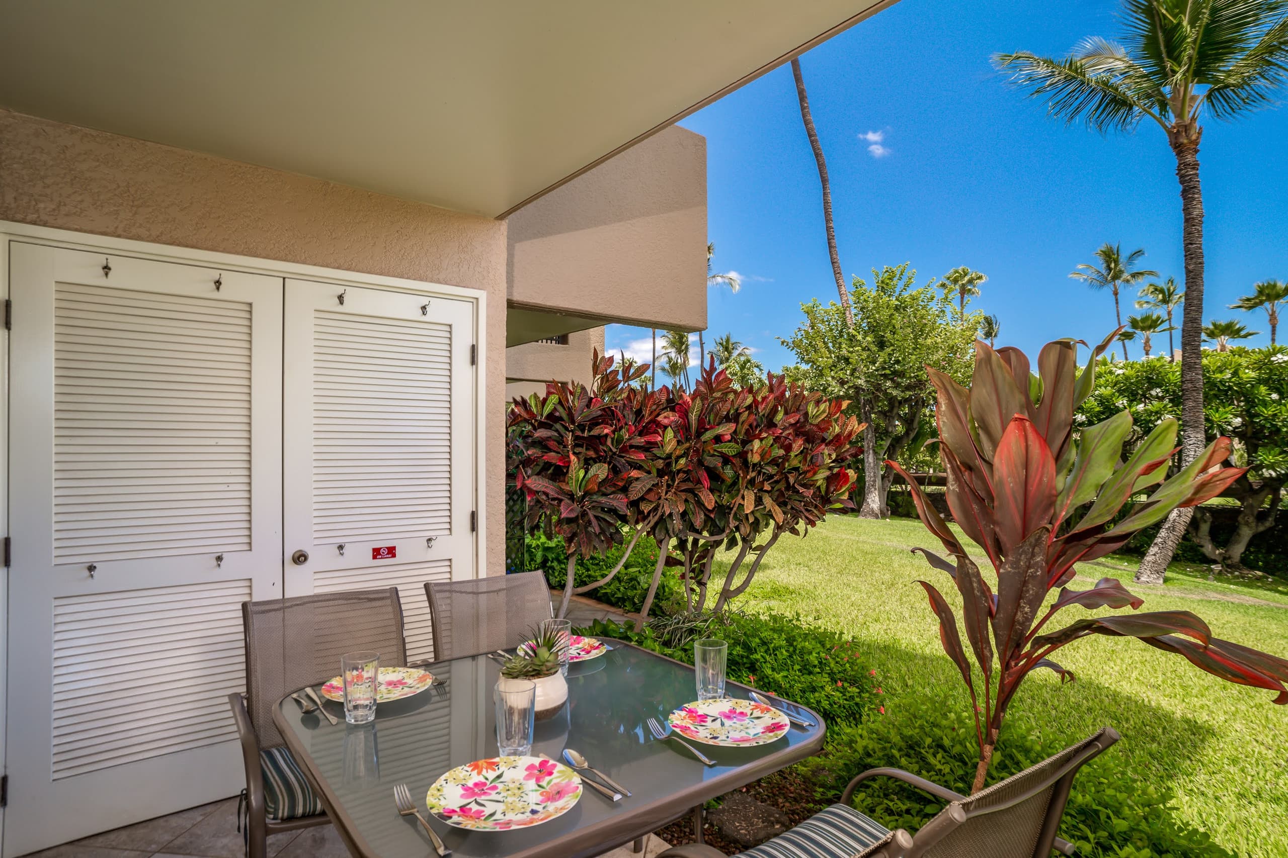 Condo in Kihei · ★4.33 · 2 bedrooms · 3 beds · 2 shared baths - Image 2