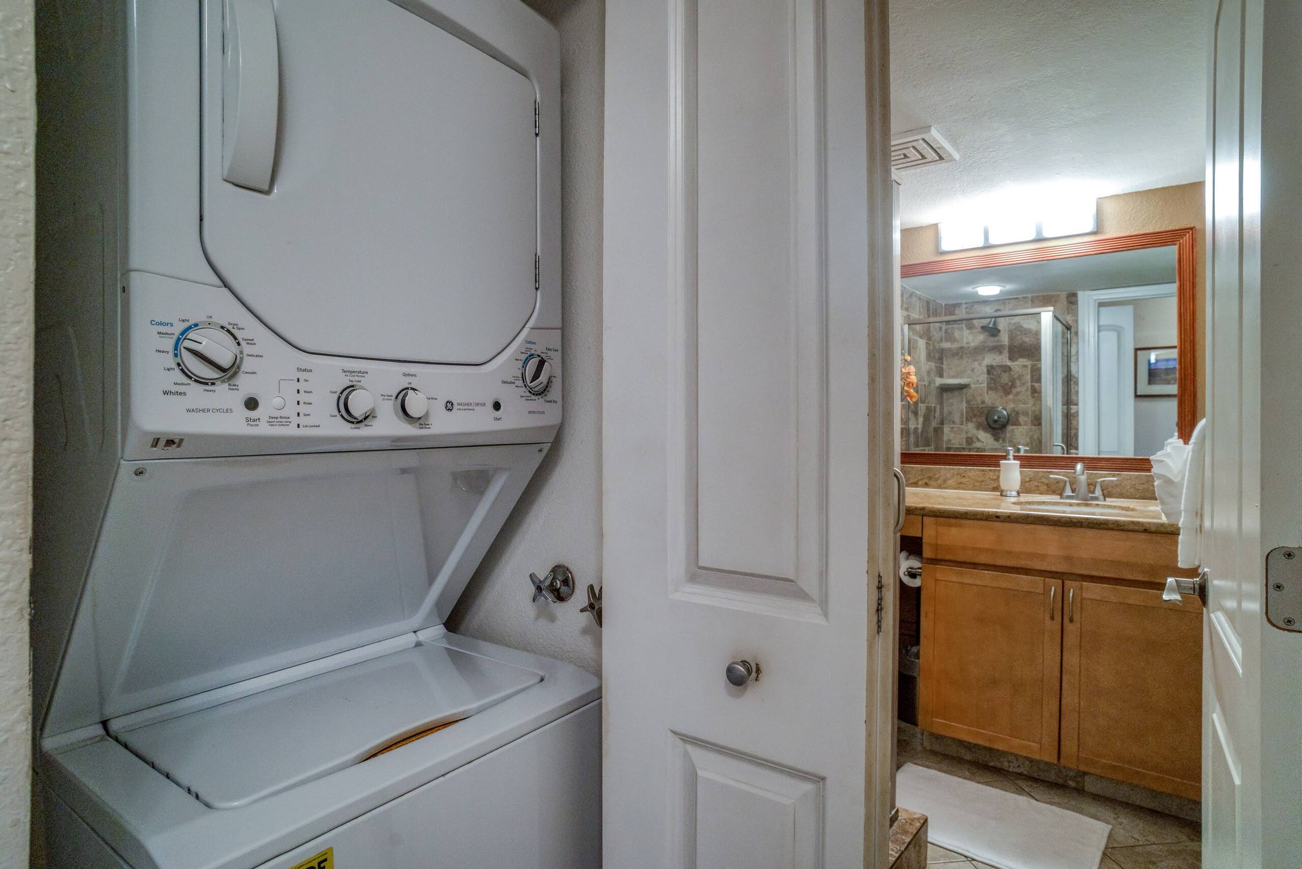 Condo in Kihei · ★4.33 · 2 bedrooms · 3 beds · 2 shared baths - Image 18