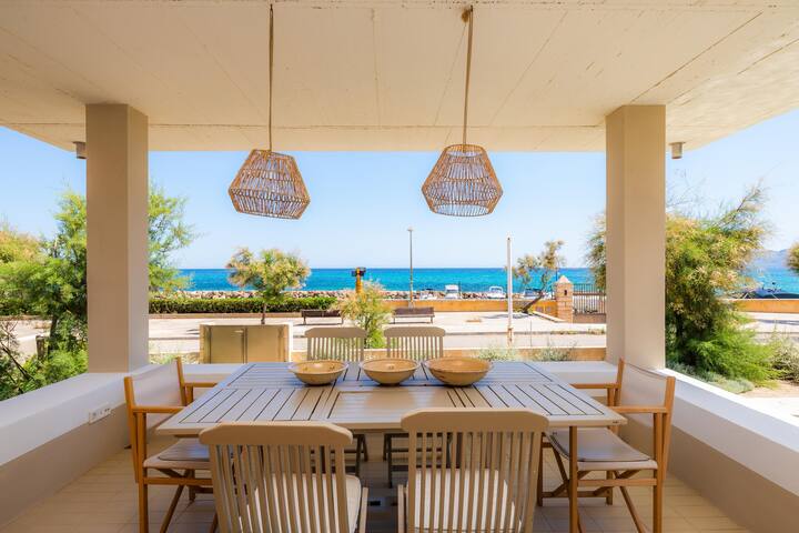 Es Mollet gallery image 5