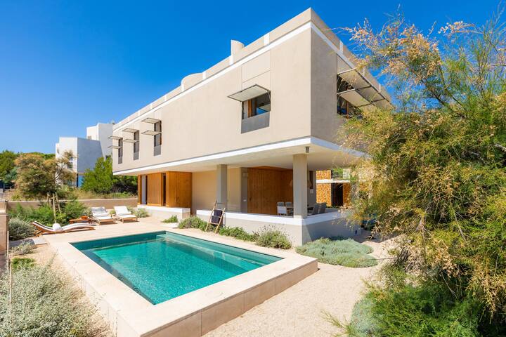 Es Mollet gallery image 4