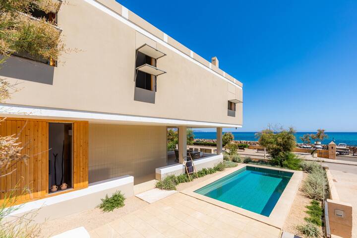 Es Mollet gallery image 2