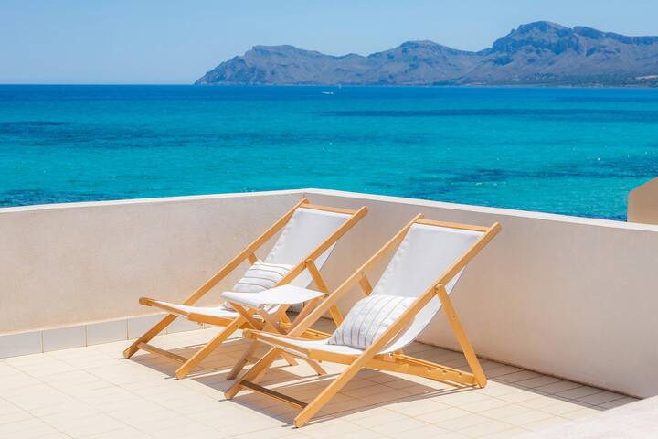 Es Mollet gallery image 3