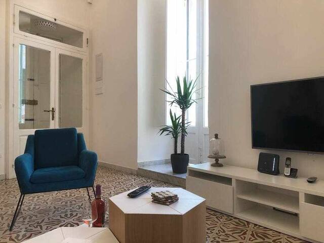 Casa Garibaldi, 3 bed lux, near beach &restaurants gallery image 4