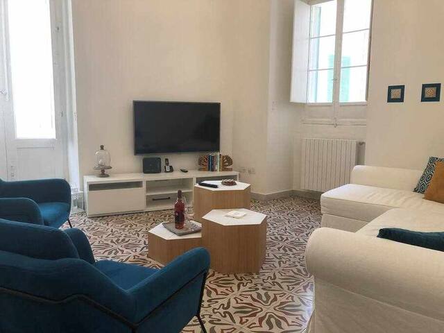 Casa Garibaldi, 3 bed lux, near beach &restaurants gallery image 3