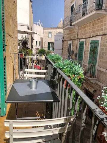 Casa Garibaldi, 3 bed lux, near beach &restaurants gallery image 5