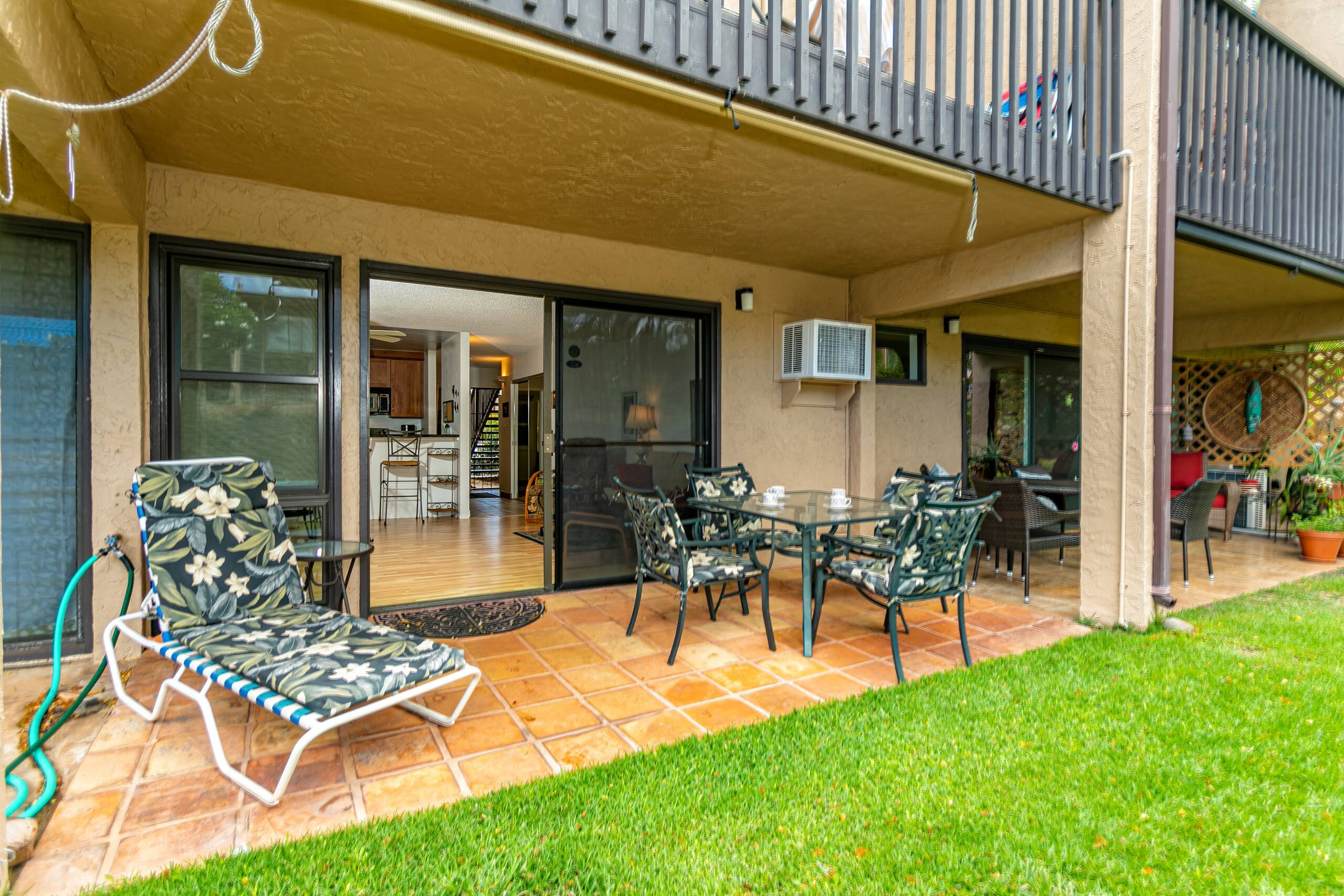 Condo in Kihei · ★4.94 · 1 bedroom · 1 bed · 1 private bath - Image 23