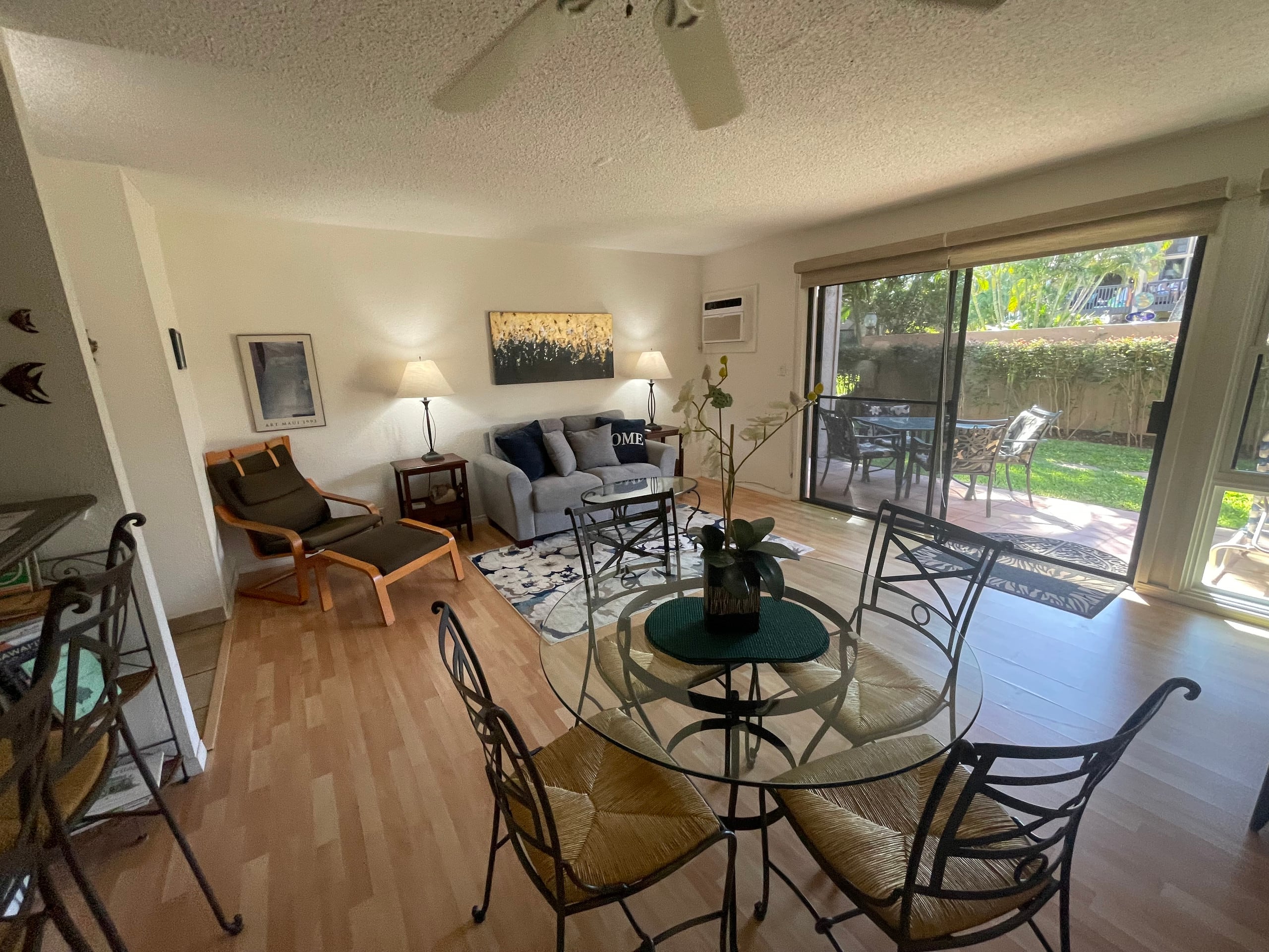 Condo in Kihei · ★4.94 · 1 bedroom · 1 bed · 1 private bath - Image 5
