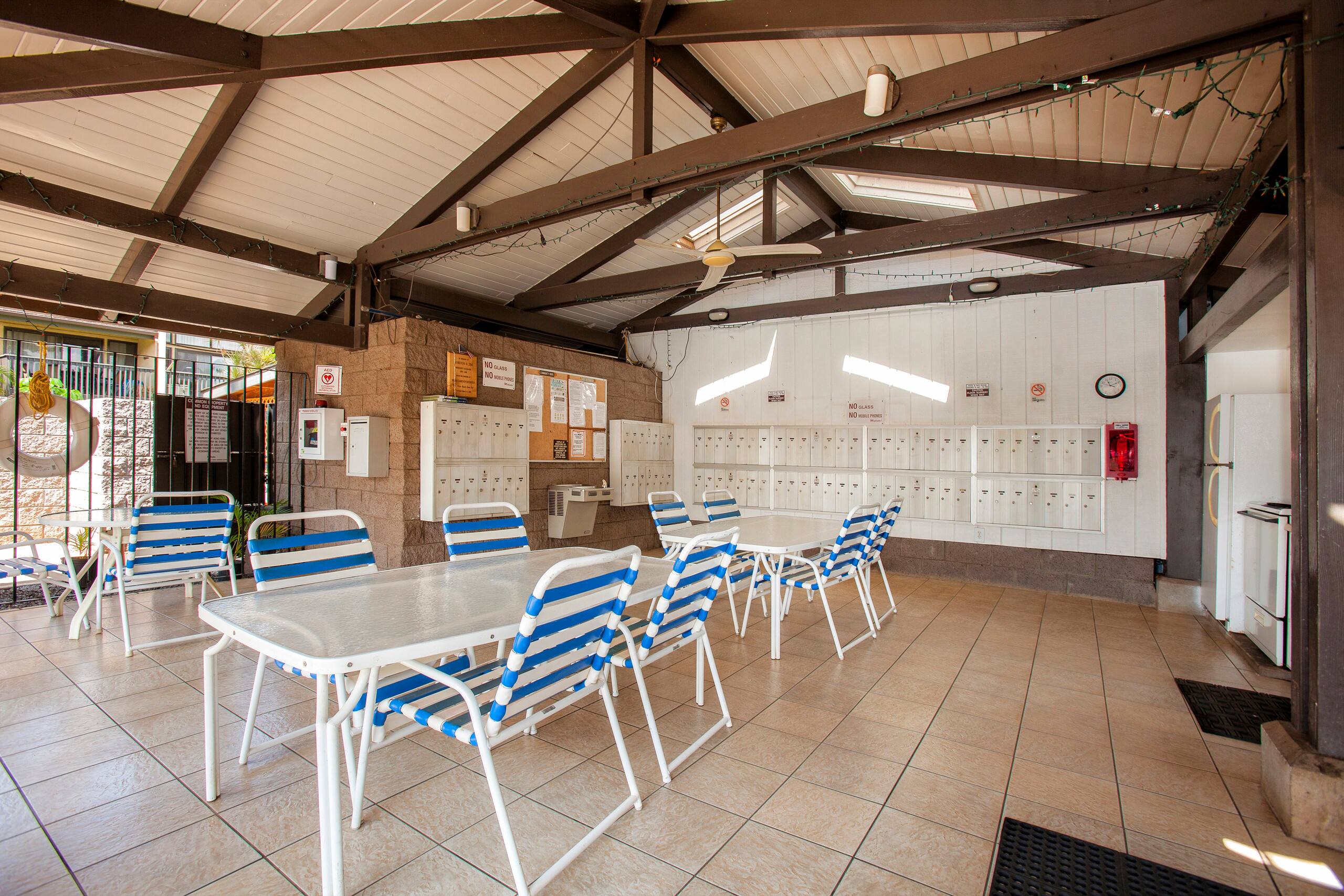 Condo in Kihei · ★4.94 · 1 bedroom · 1 bed · 1 private bath - Image 31