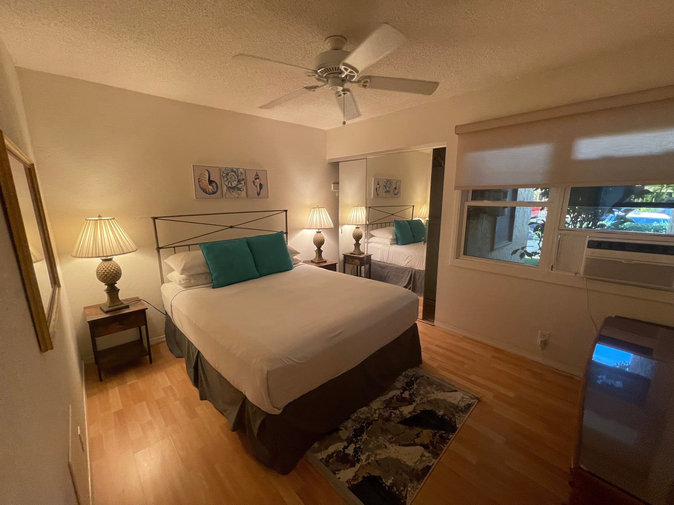 Condo in Kihei · ★4.94 · 1 bedroom · 1 bed · 1 private bath - Image 19